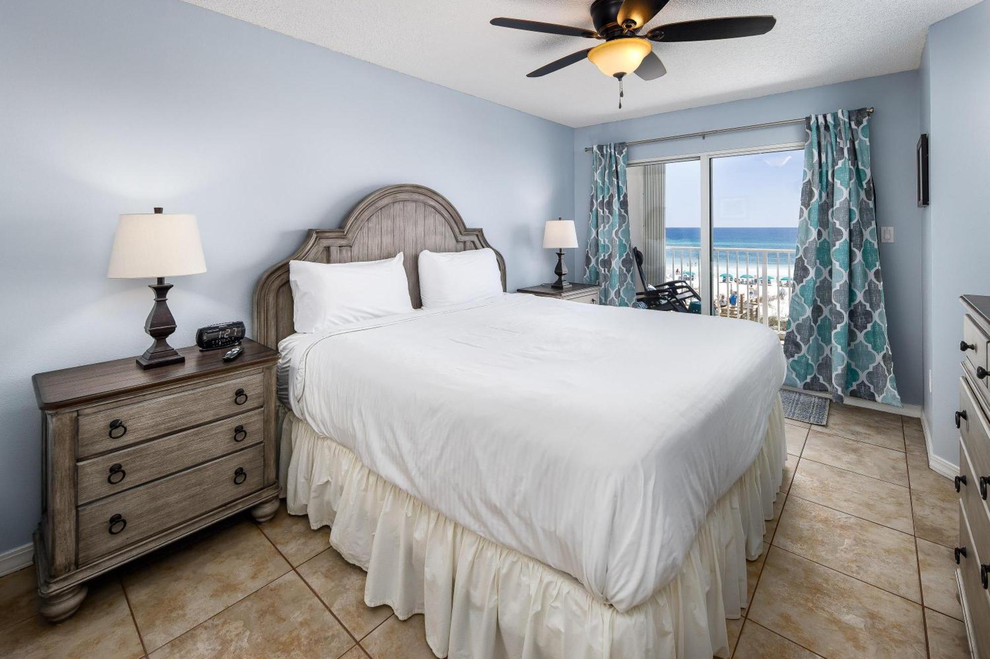Gulf Dunes 304 By Brooks And Shorey Resorts