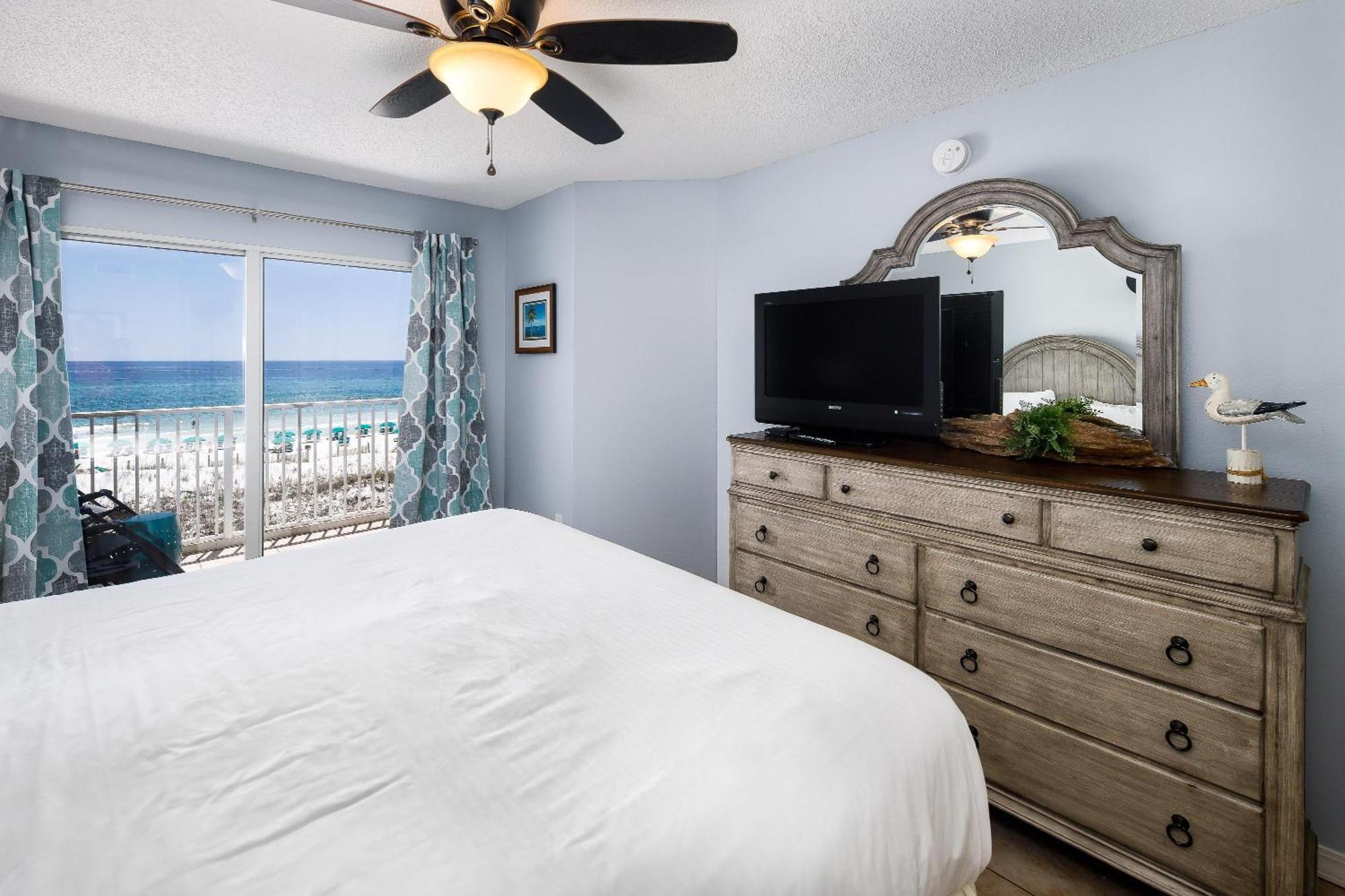 Apartment Gulf Dunes 304 By Brooks And Shorey Resorts *