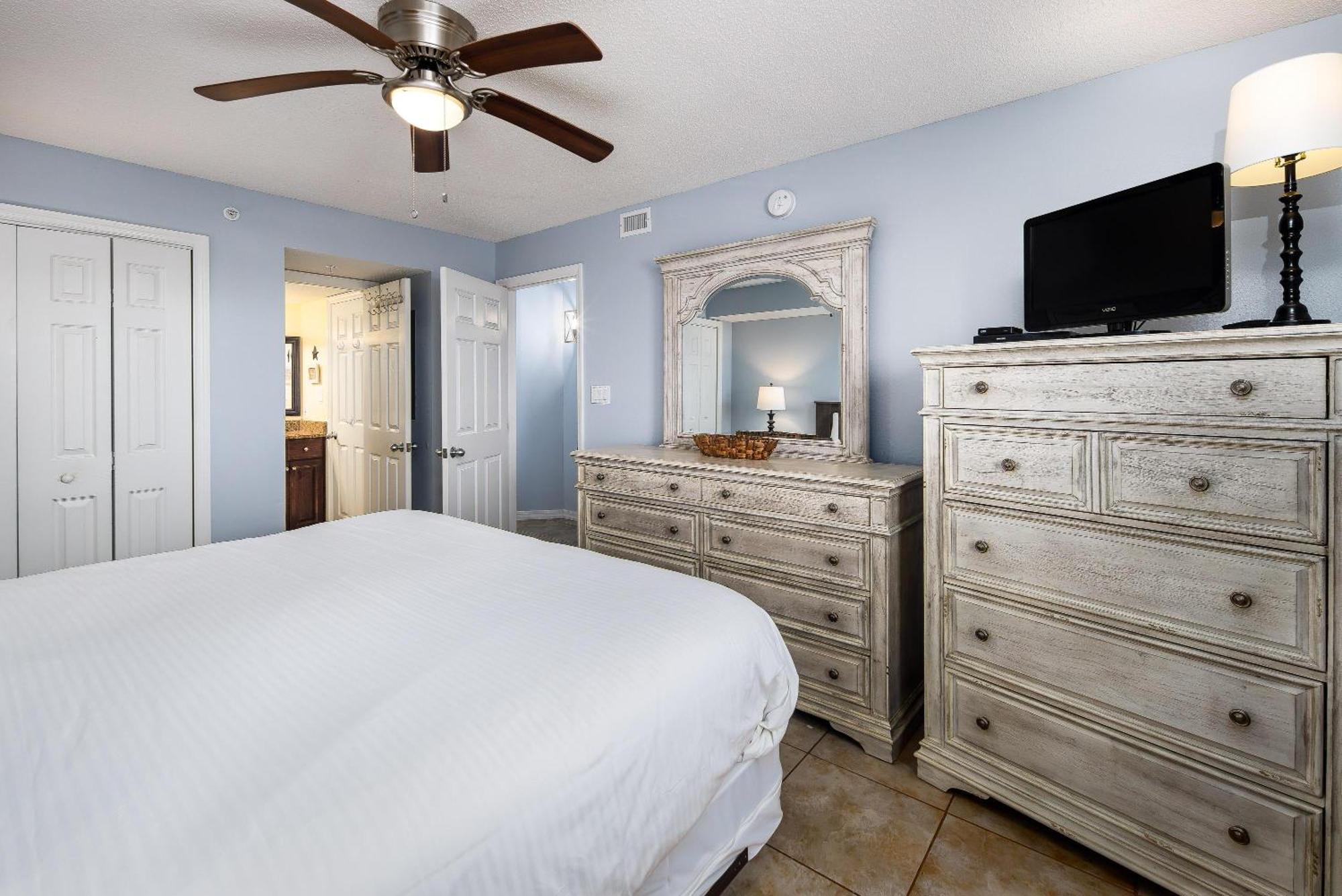 Apartment Gulf Dunes 304 By Brooks And Shorey Resorts