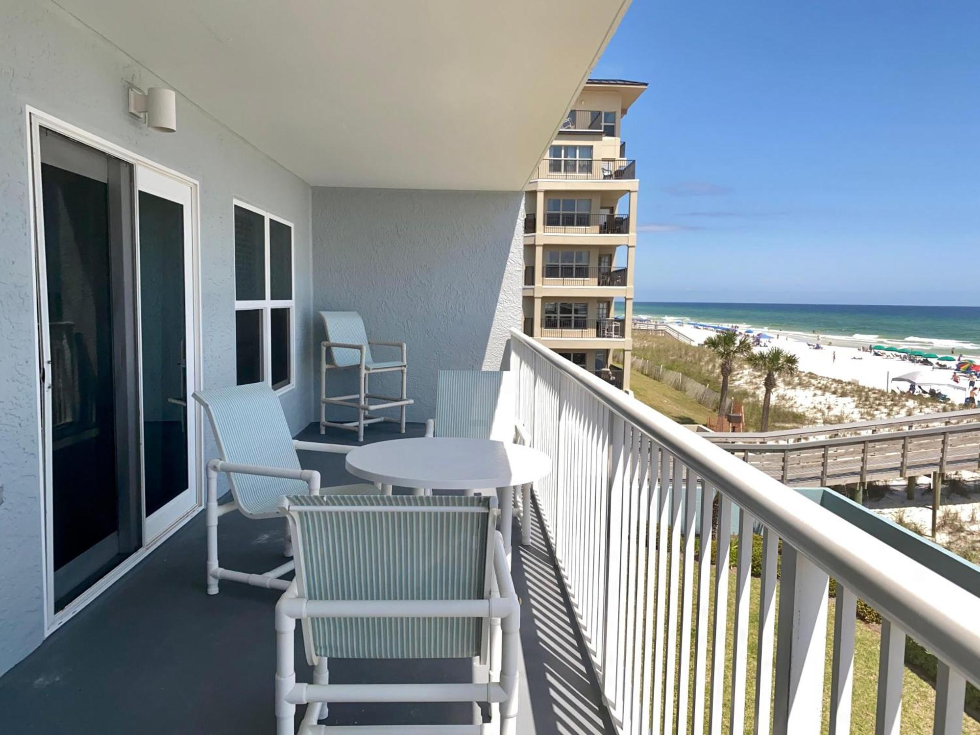 Apartment Islander 3002 - Soothing Shores
