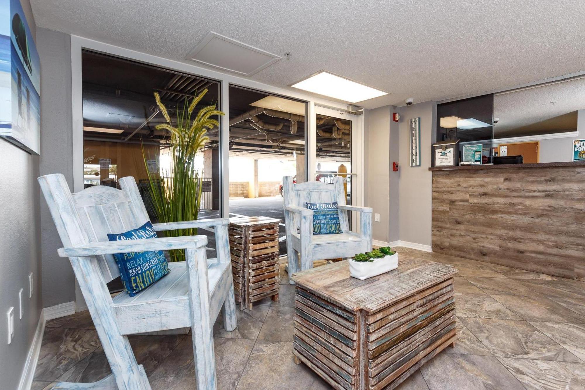 Apartment Gulf Dunes 304 By Brooks And Shorey Resorts Fort Walton Beach