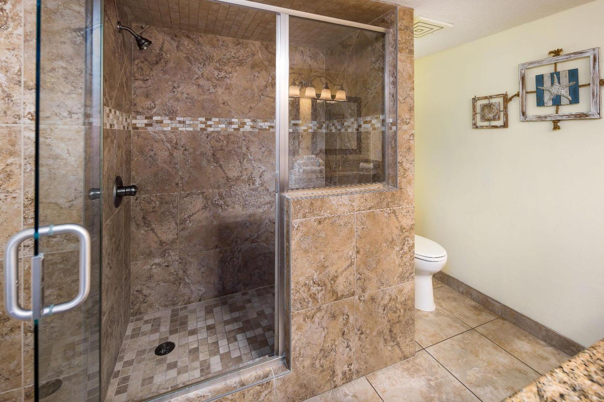 Apartment Gulf Dunes 304 By Brooks And Shorey Resorts Fort Walton Beach