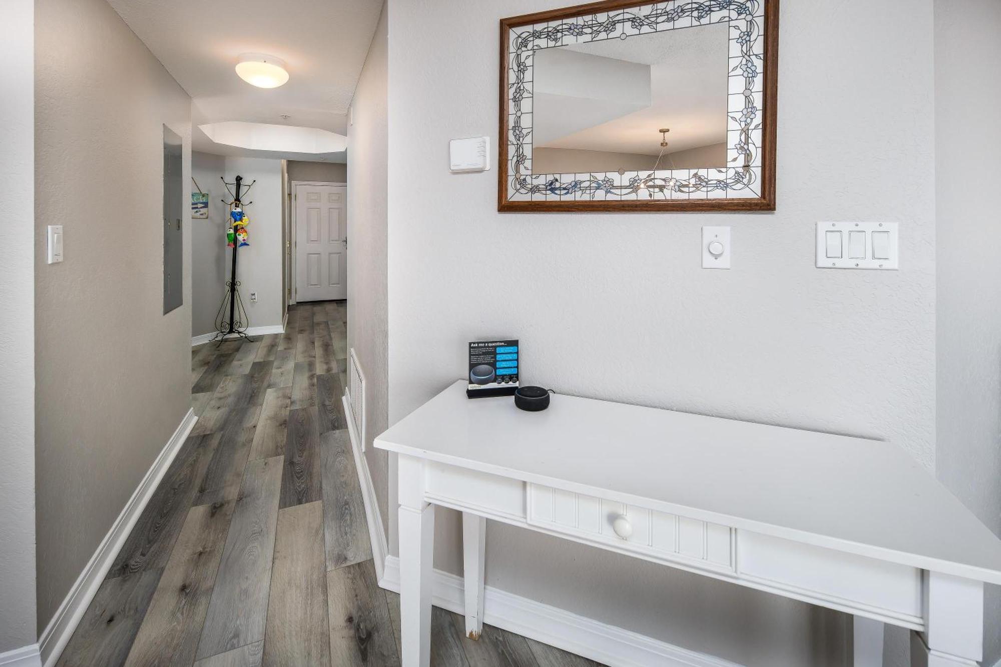 Islander 3002 - Soothing Shores Fort Walton Beach