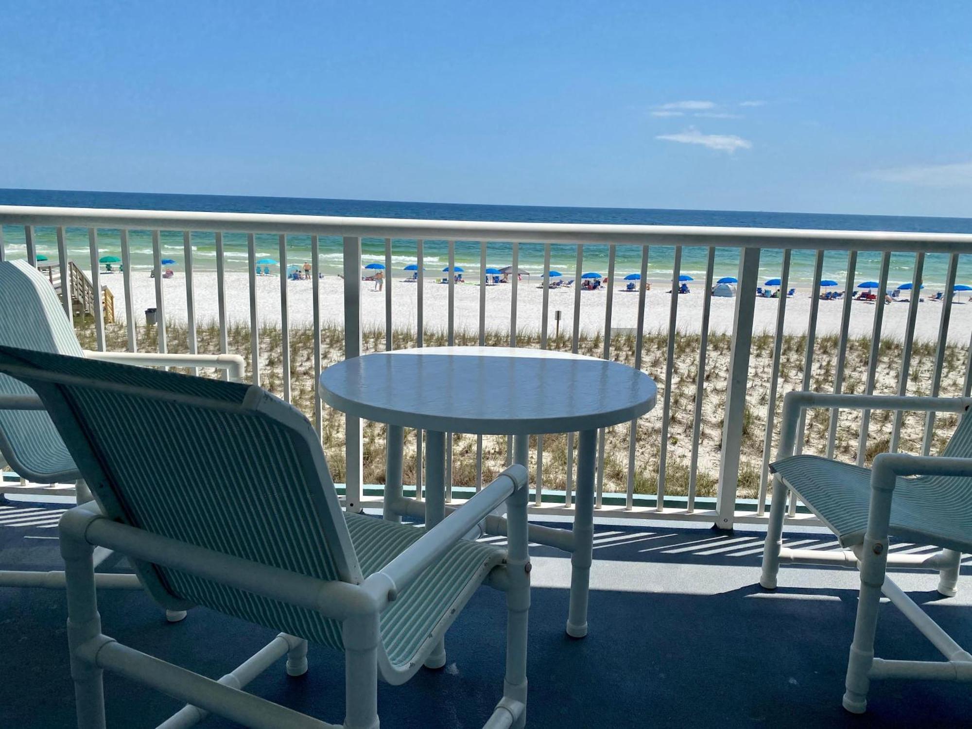 Islander 3002 - Soothing Shores * Fort Walton Beach