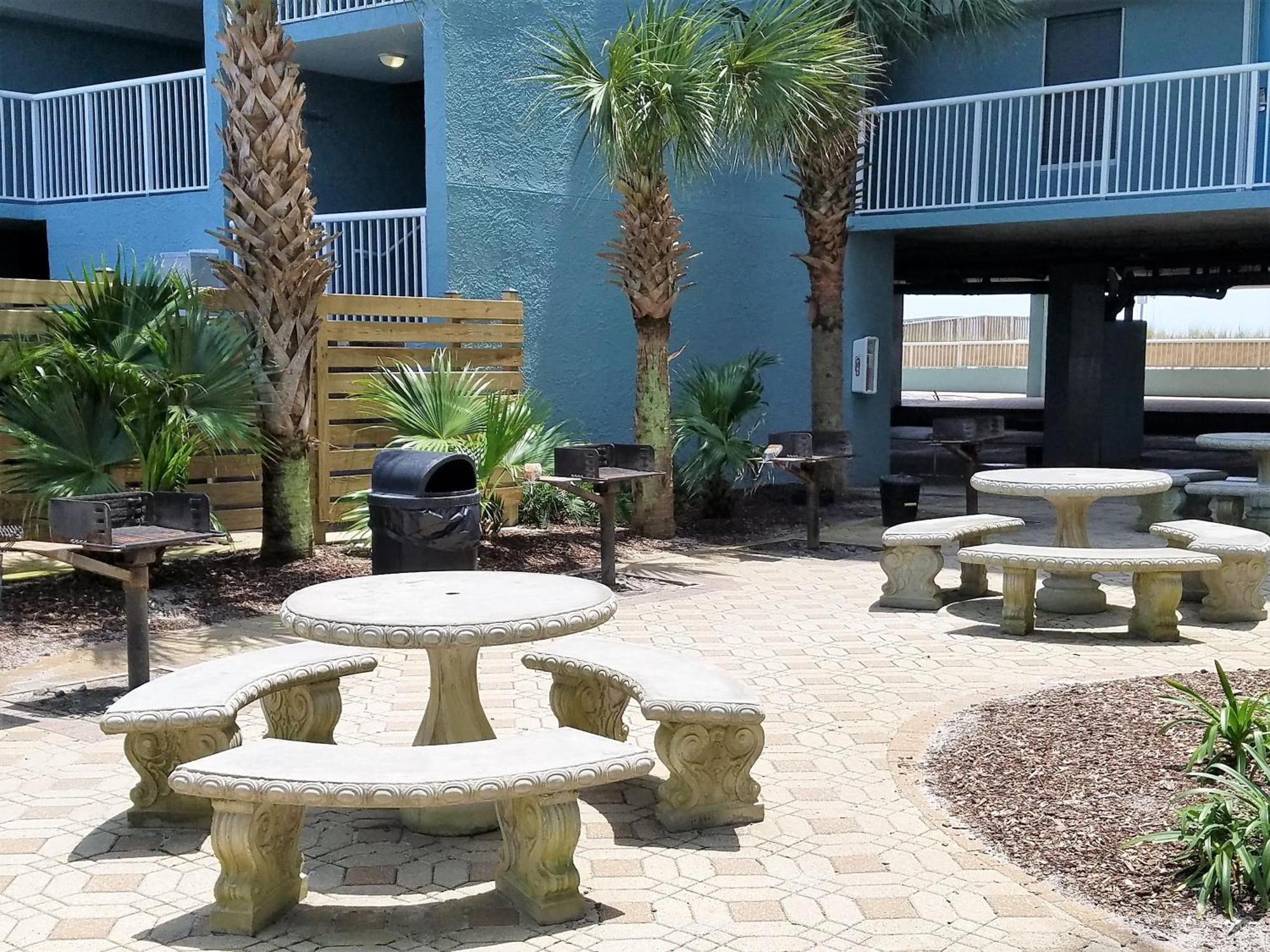 Islander 3002 - Soothing Shores * Fort Walton Beach