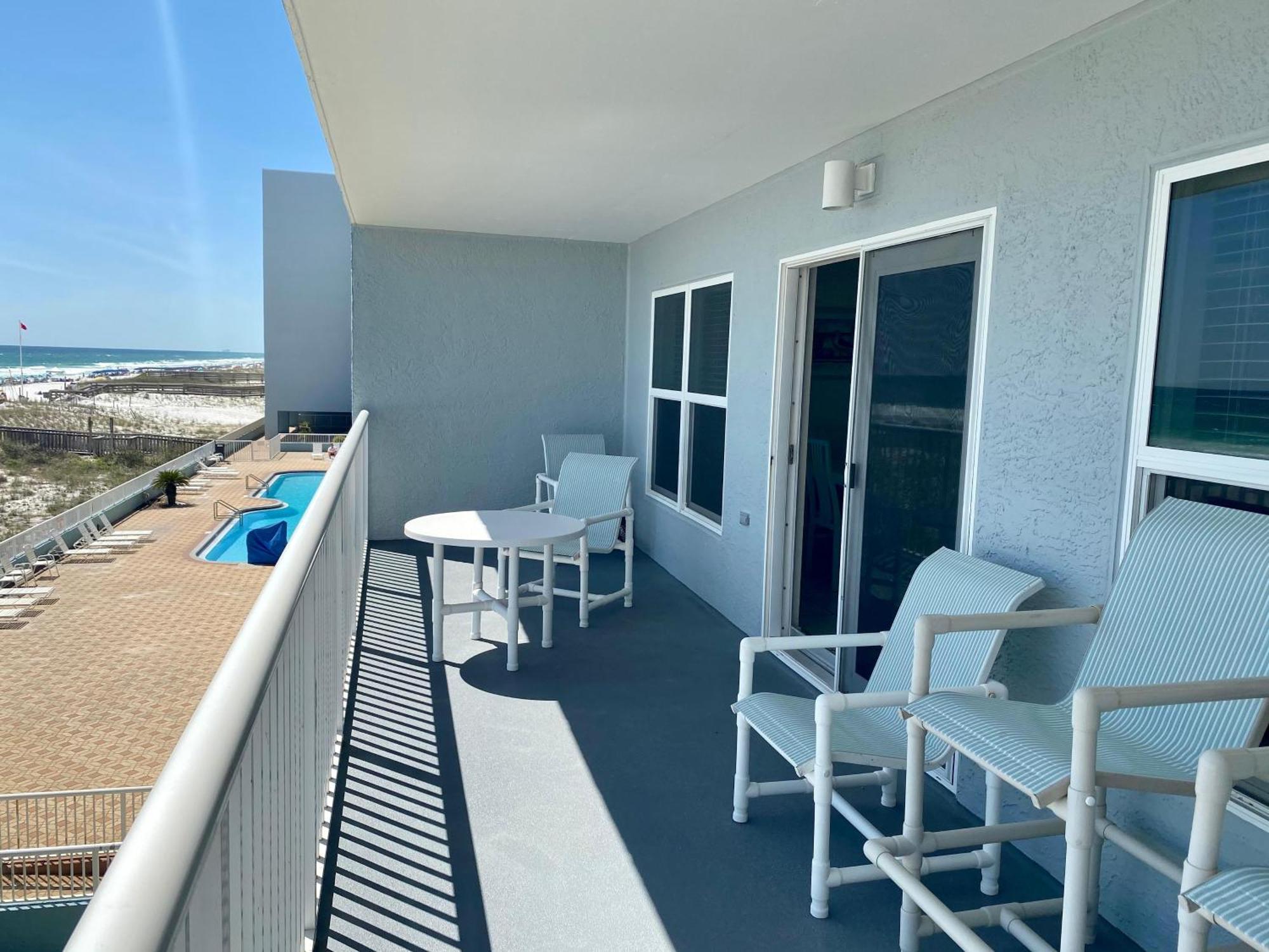 Islander 3002 - Soothing Shores * Fort Walton Beach