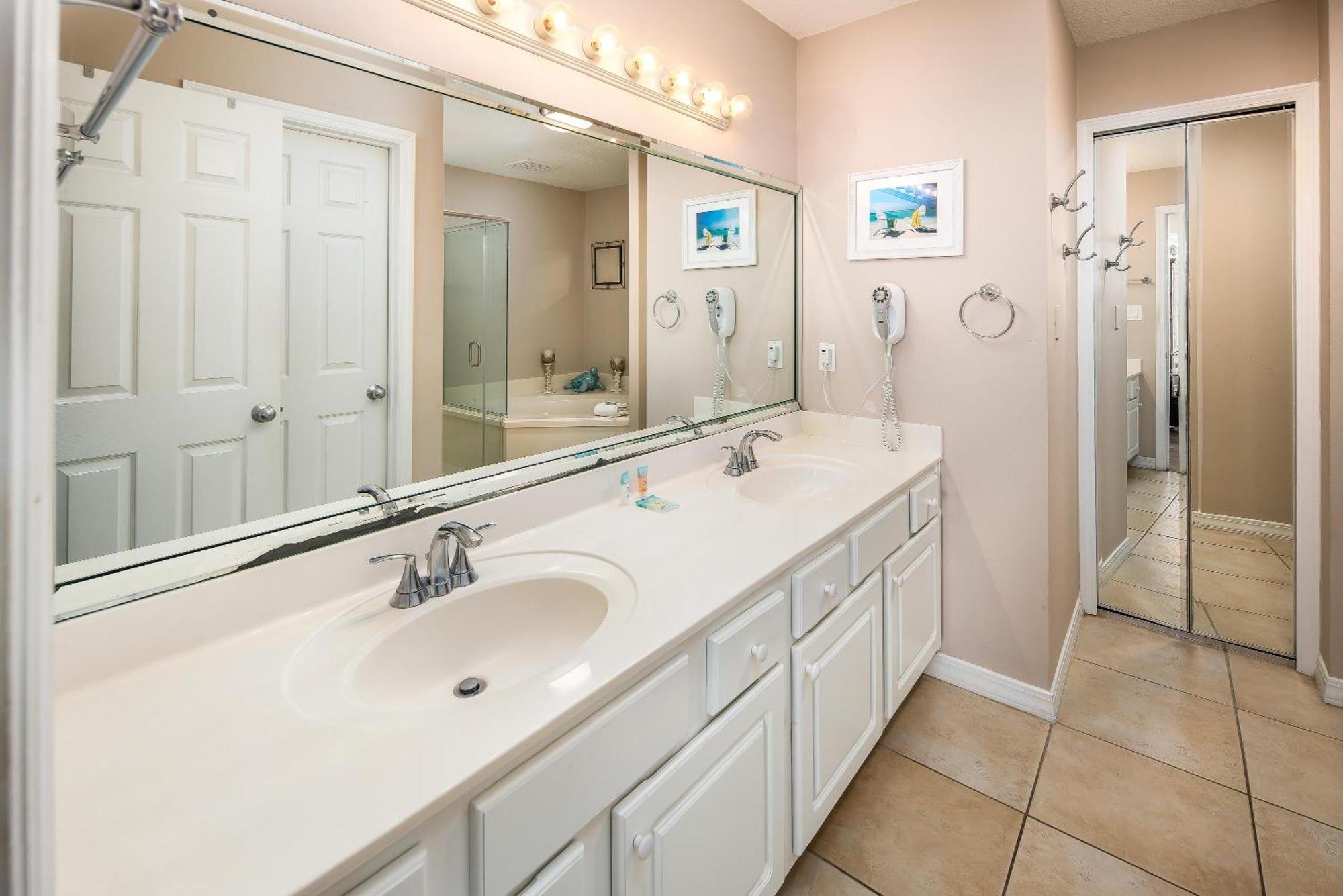Gulf Dunes 610 - Surfside Sanctuary Apartment Fort Walton Beach