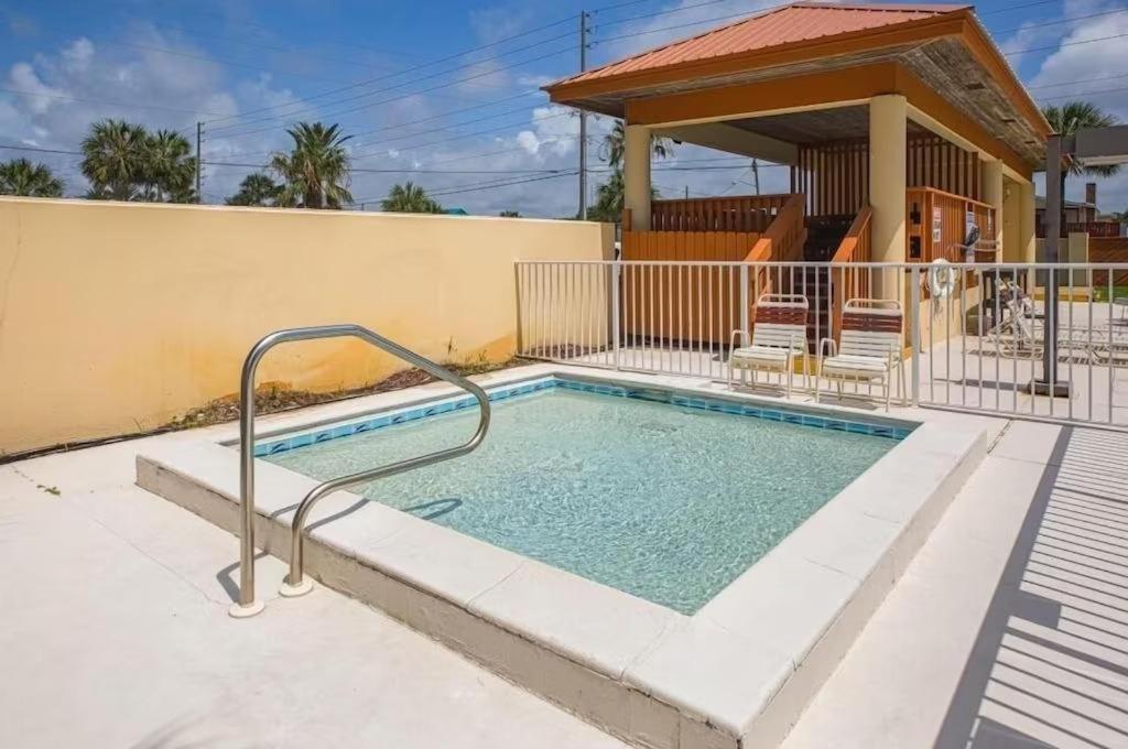Family Tides-the Ultimate Family Beachfront Condo! Apartment Fort Walton Beach