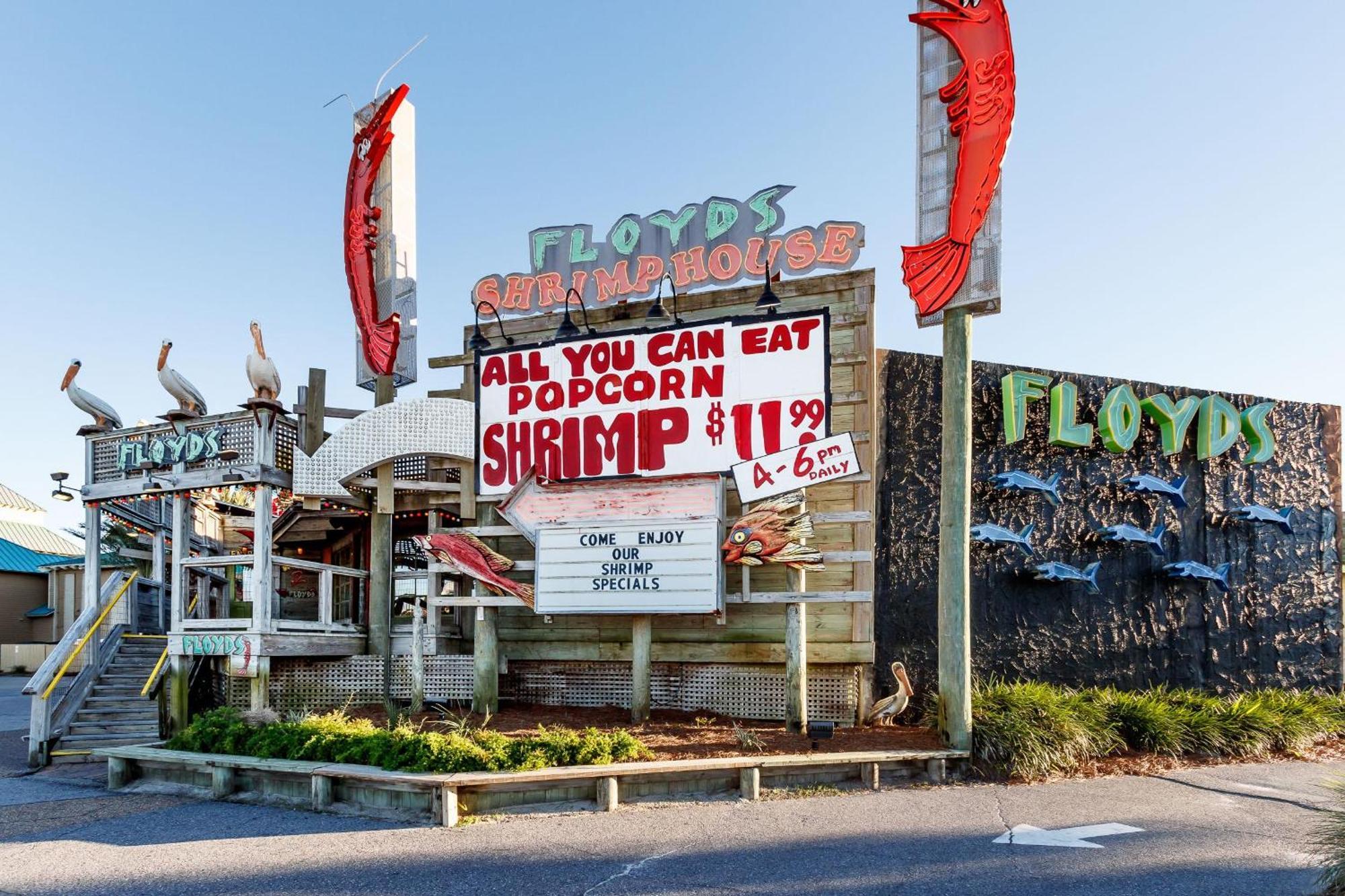 Surf Dweller 206 - Crescent Cove