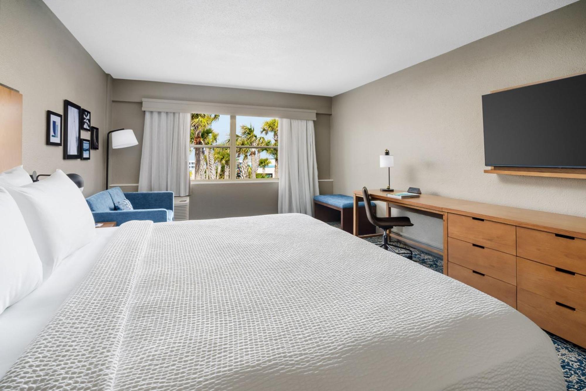 Four Points By Sheraton Destin - Walton