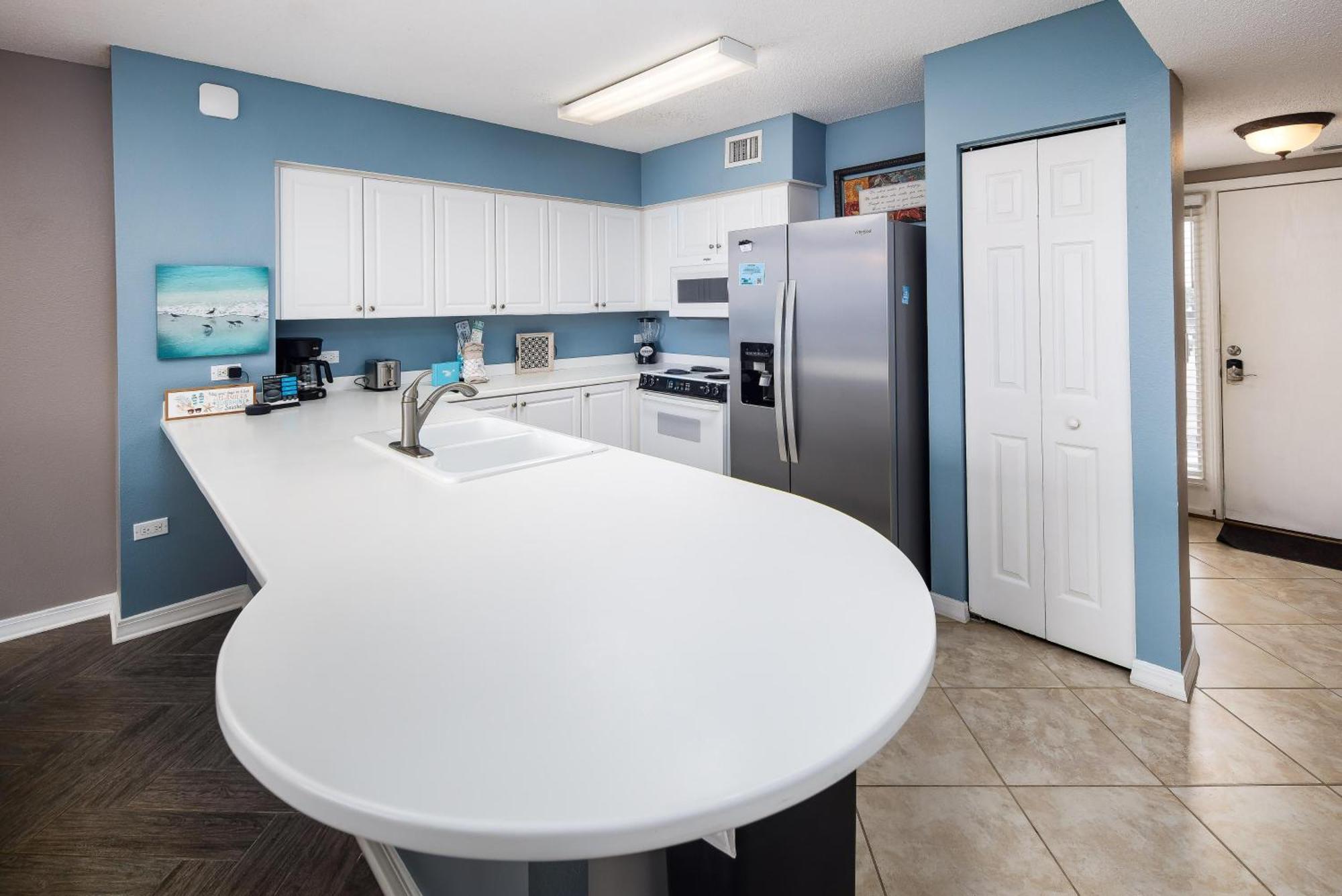 Island Princess 213 * Fort Walton Beach