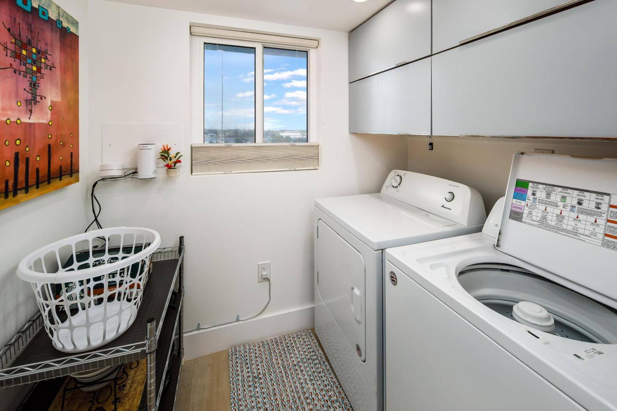 Apartment Surf Dweller 703 Fort Walton Beach