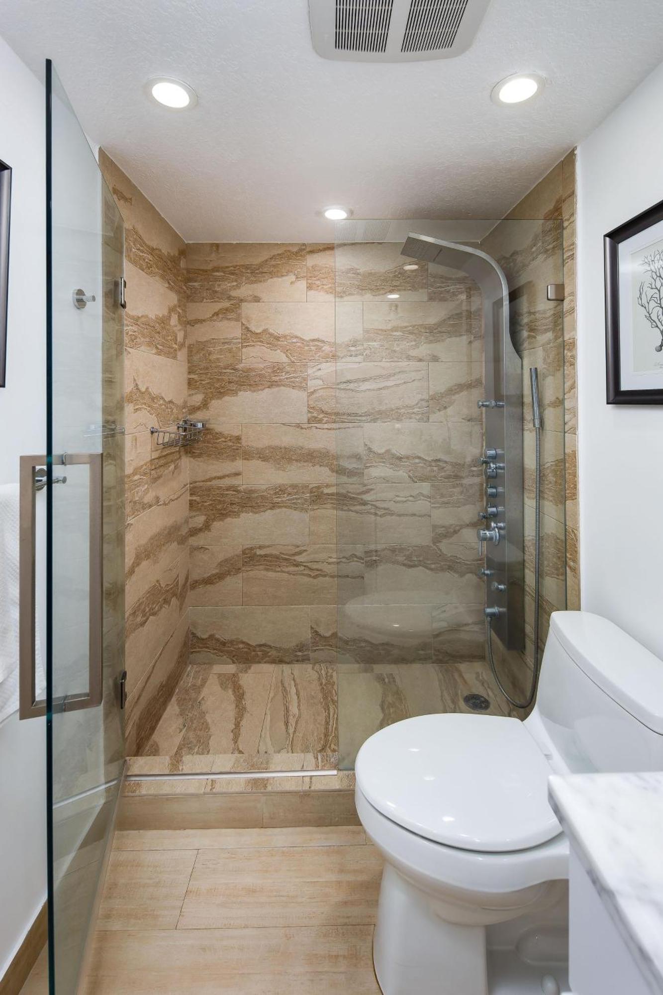 Apartment Surf Dweller 703 Fort Walton Beach