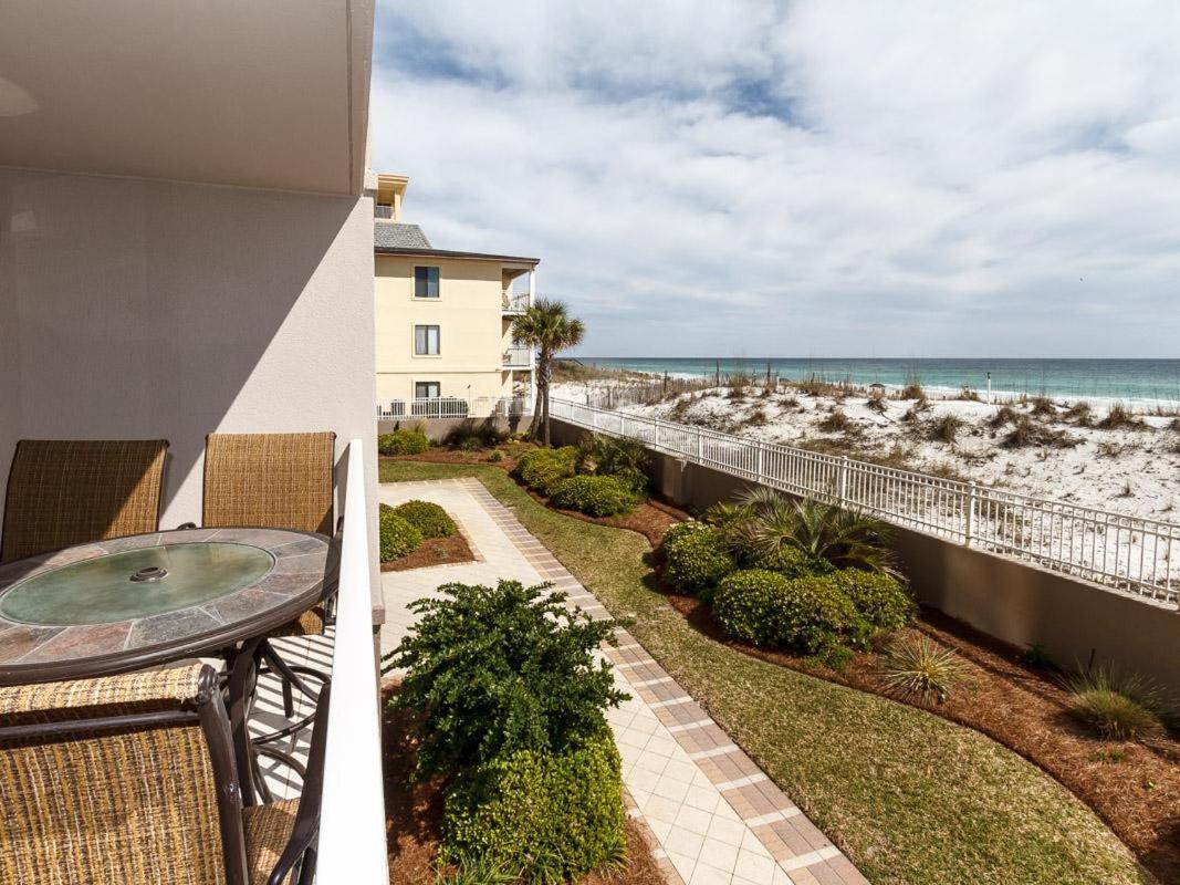 Island Princess 202 Fort Walton Beach