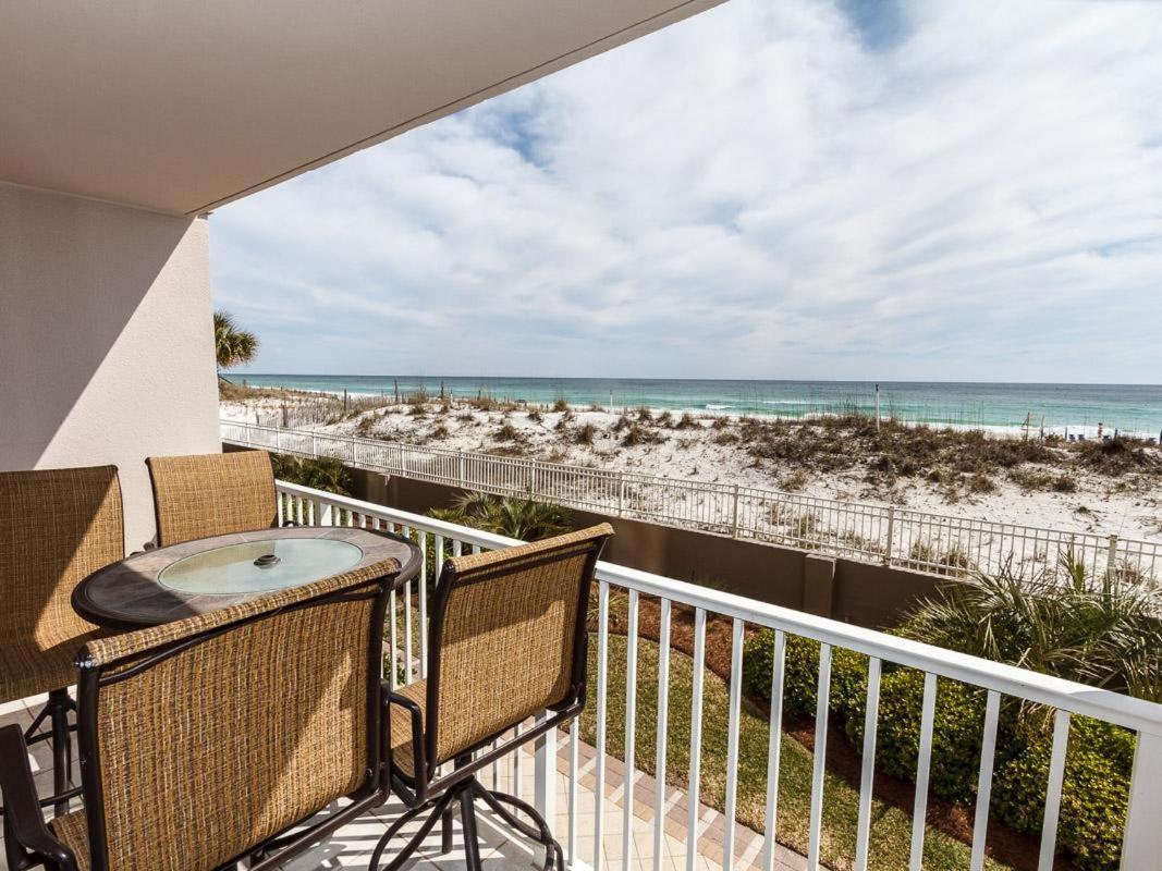 Island Princess 202 Apartment *