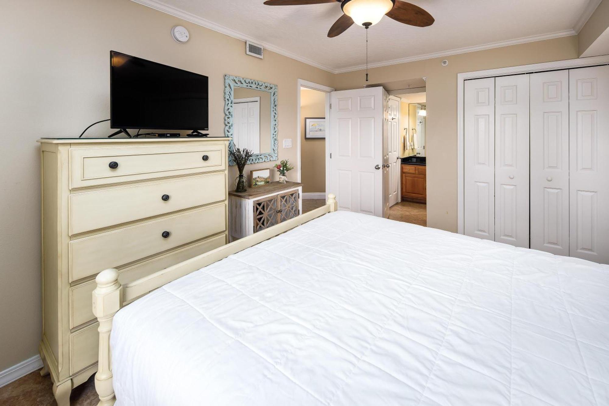 Apartment Gulf Dunes 302 Fort Walton Beach