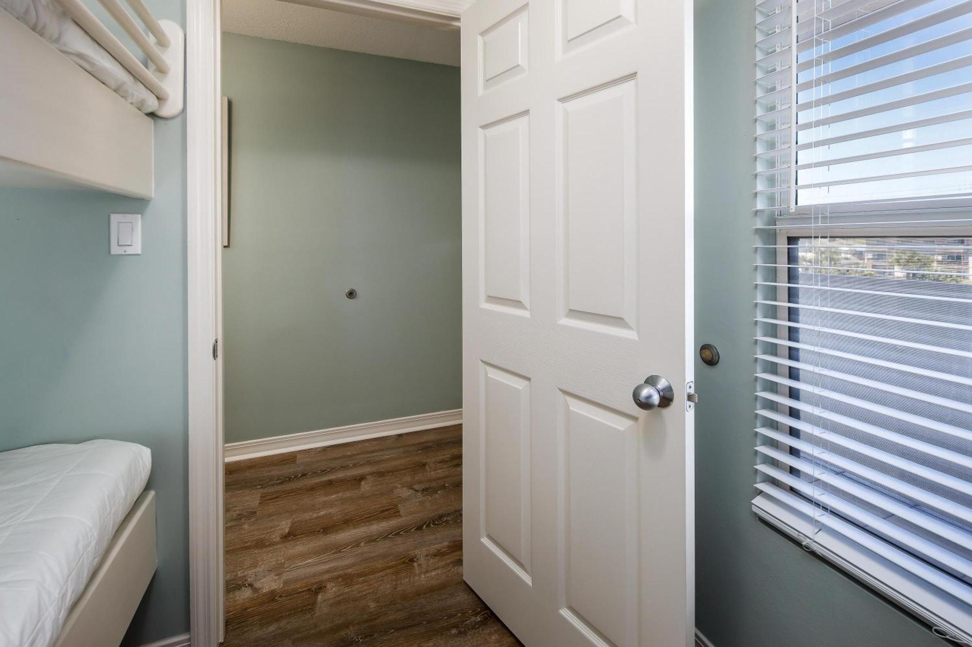 Gulf Dunes 308 - Seashell Symphony Apartment Fort Walton Beach
