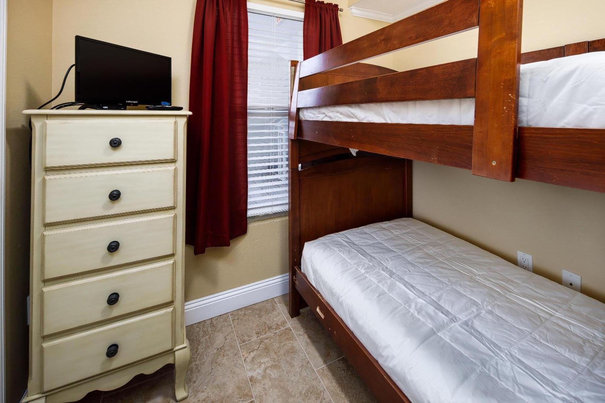 Apartment Gulf Dunes 302