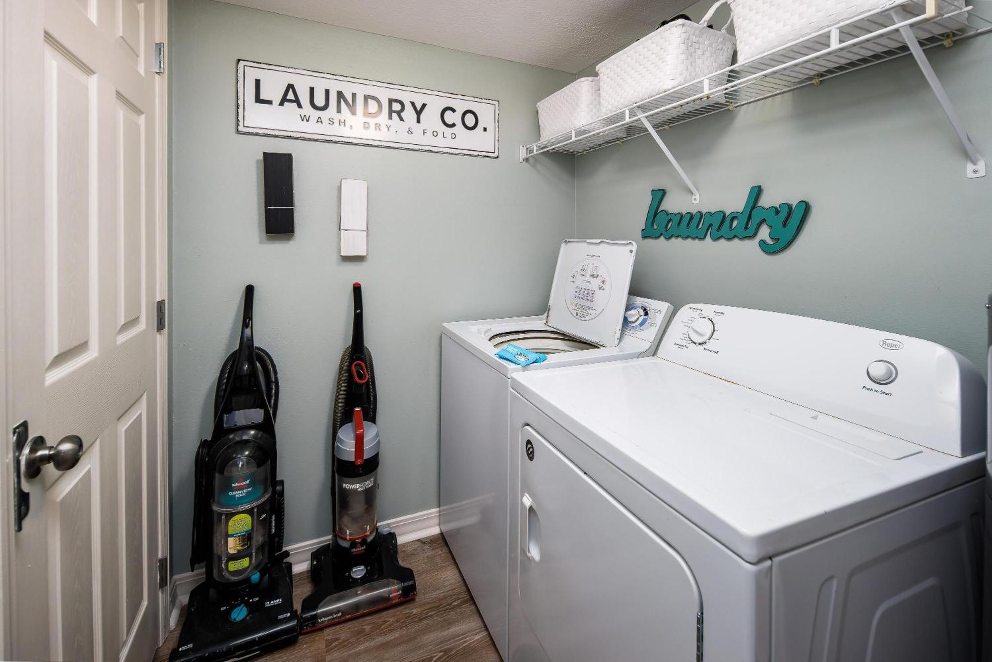 Apartment Gulf Dunes 308 - Seashell Symphony Fort Walton Beach