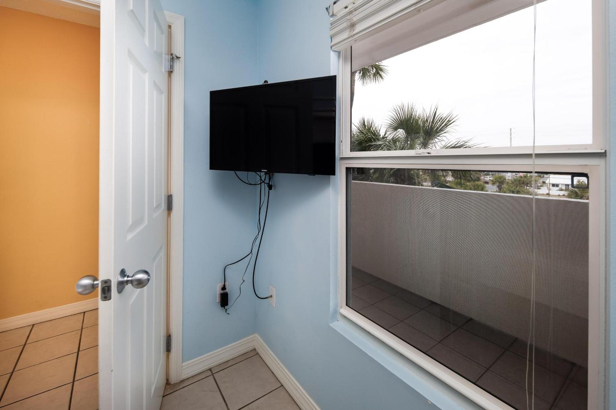 Gulf Dunes 316 Fort Walton Beach