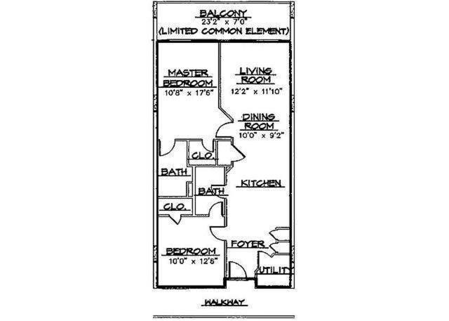 Summerlin 502