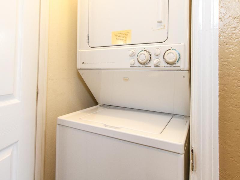 Islander 7008 - Memories By The Sea Apartment Fort Walton Beach