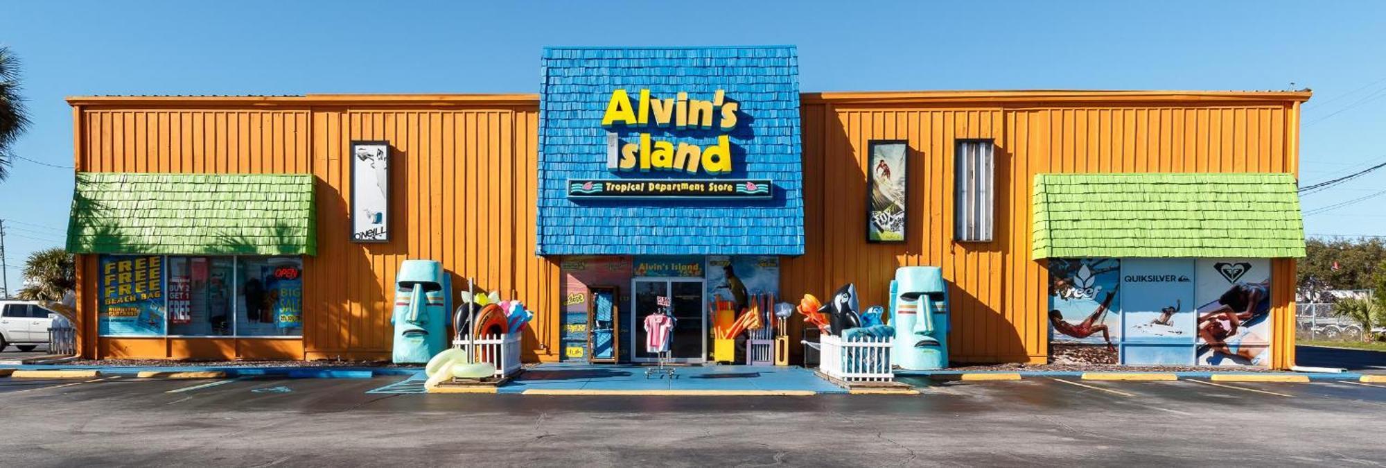 Islander 6007 - Sunrise Haven * Fort Walton Beach