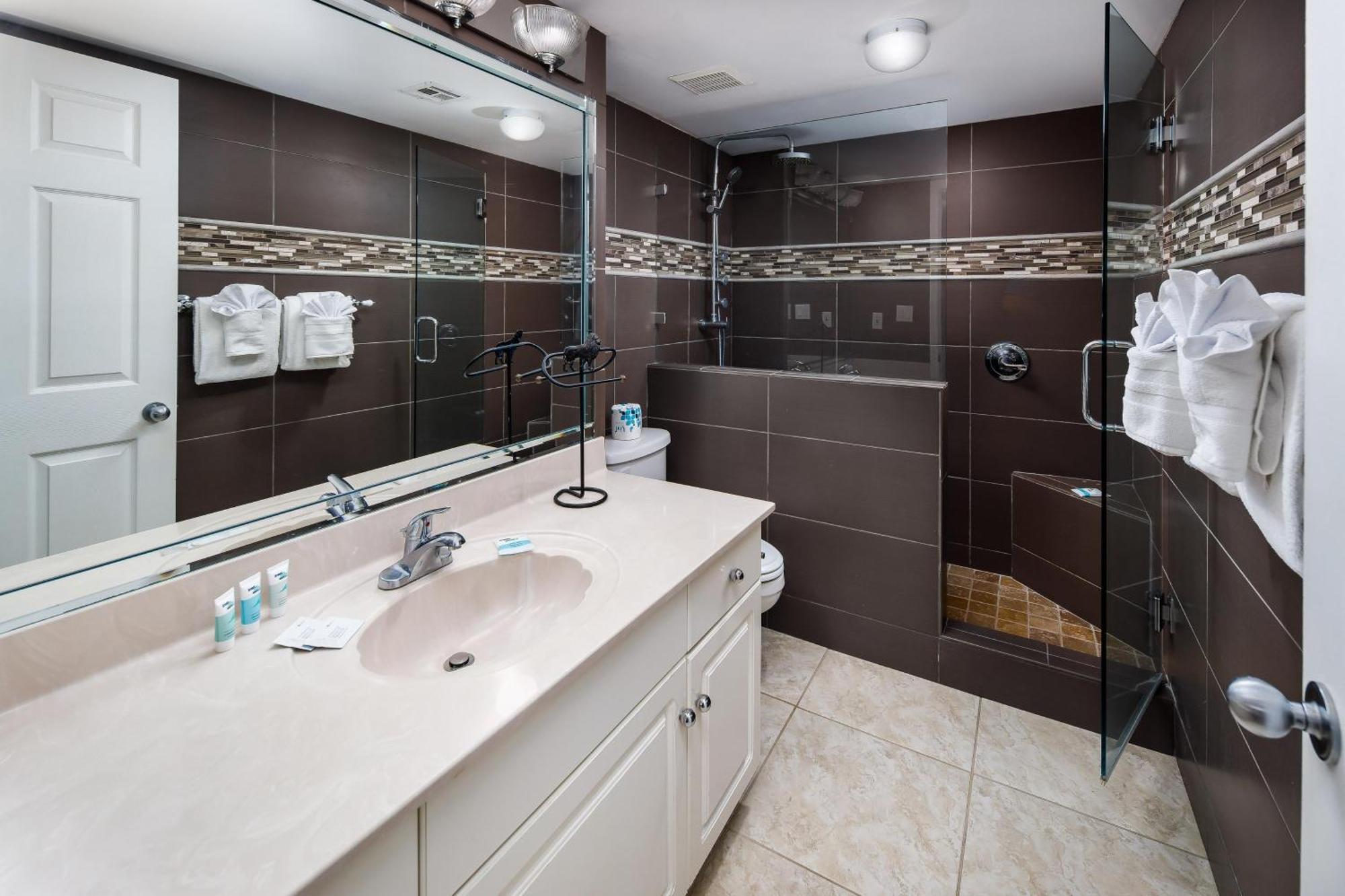 Summerlin 502 Apartment