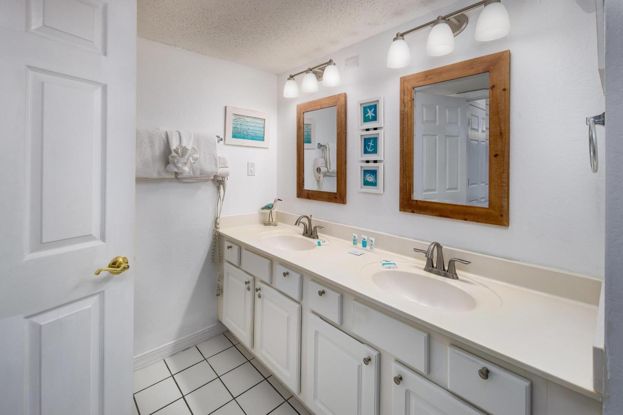 Islander 6007 - Sunrise Haven Fort Walton Beach