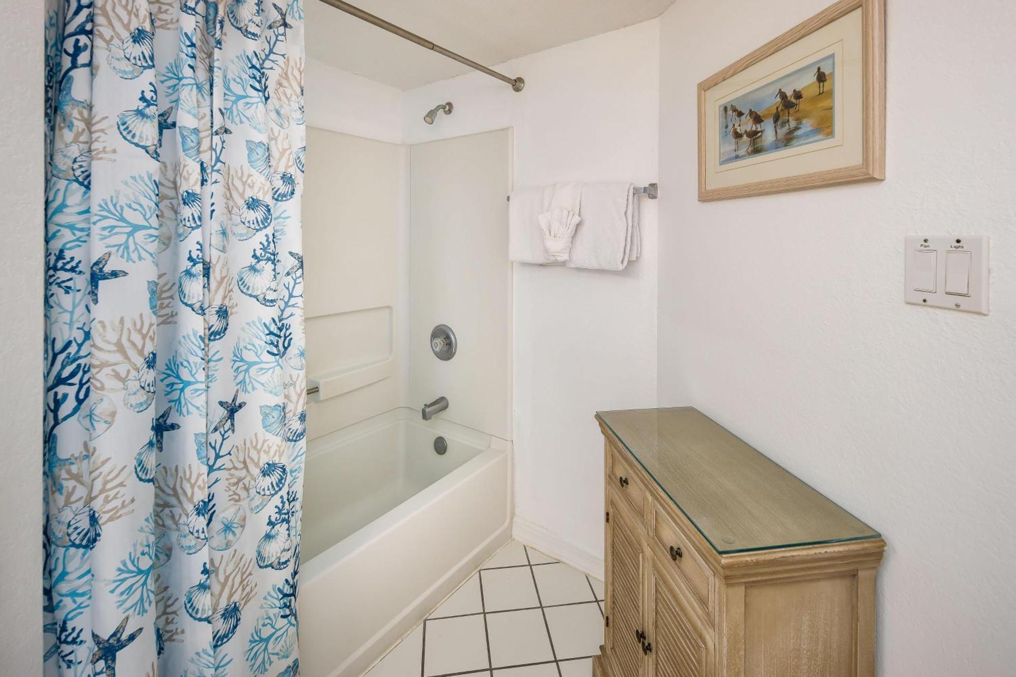Apartment Islander 6007 - Sunrise Haven