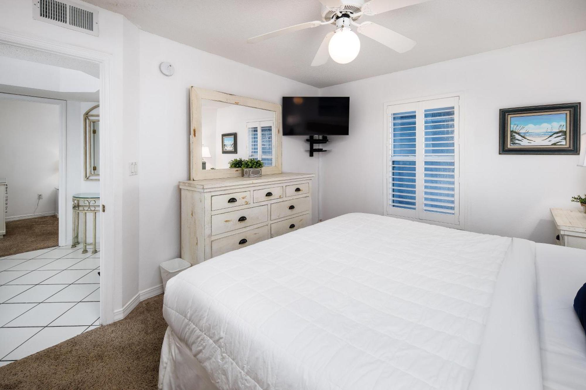 Islander 6007 - Sunrise Haven * Fort Walton Beach