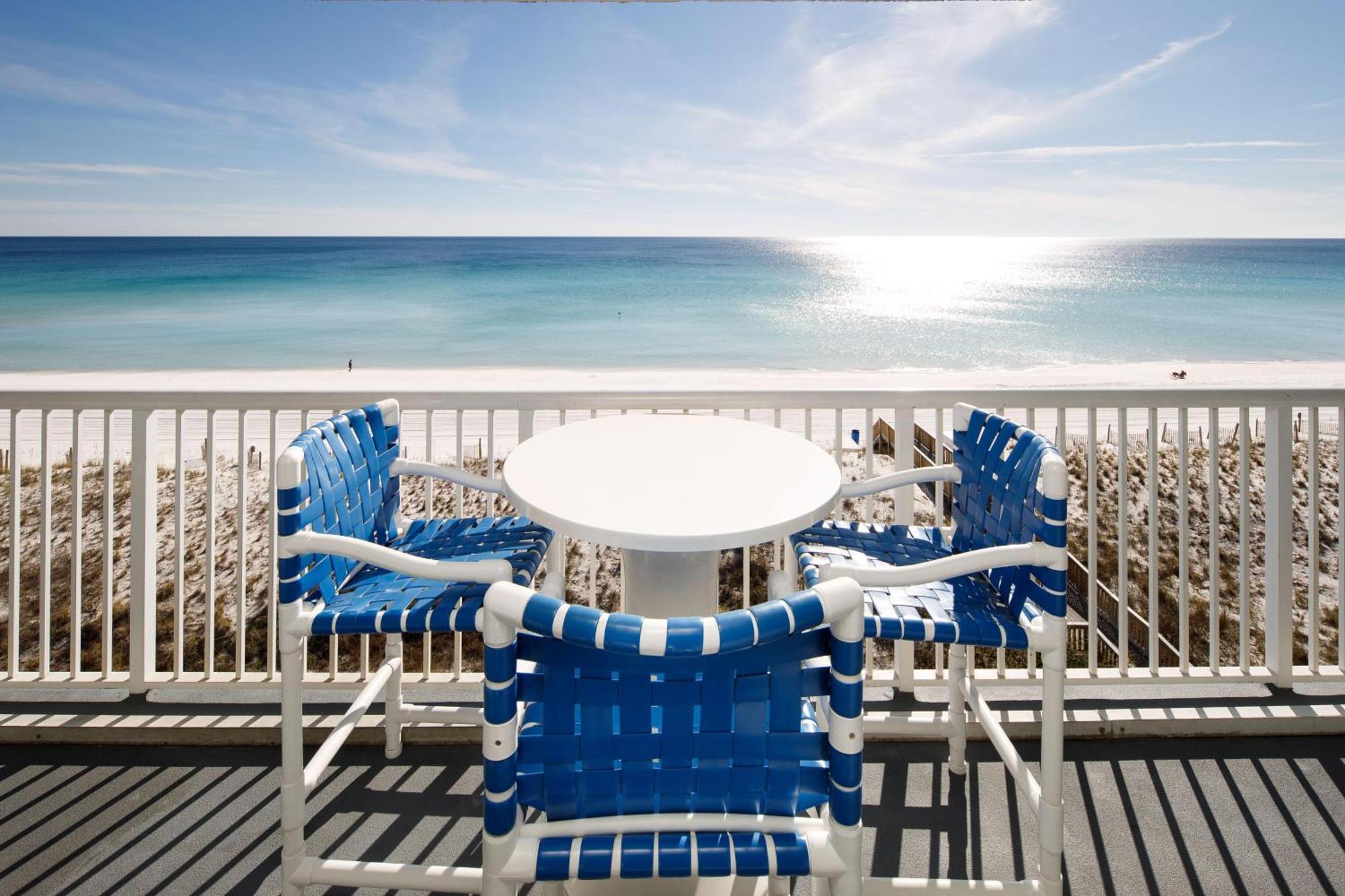 Islander 6007 - Sunrise Haven * Fort Walton Beach