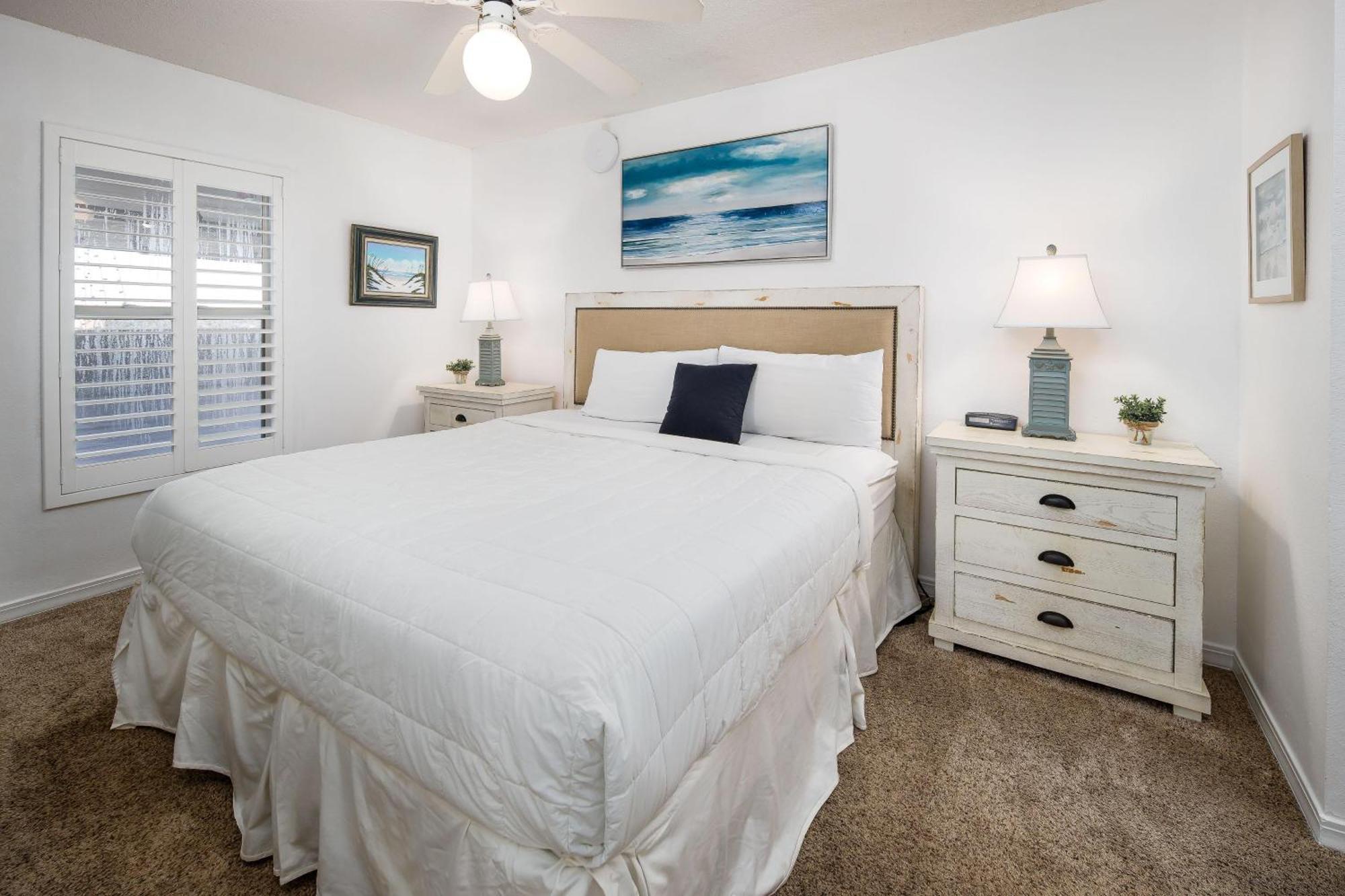 Islander 6007 - Sunrise Haven Fort Walton Beach