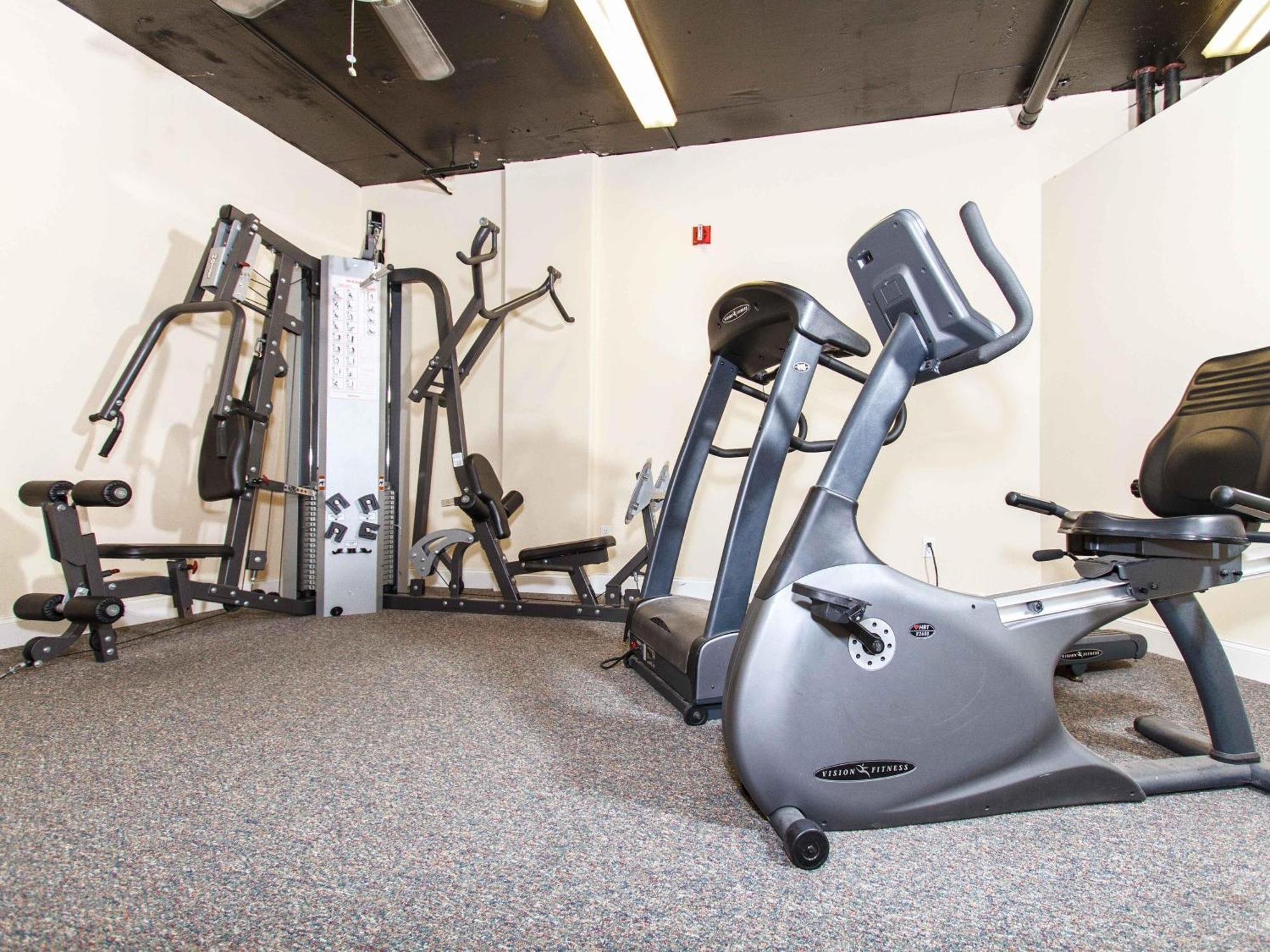Apartment Islander 6007 - Sunrise Haven Fort Walton Beach