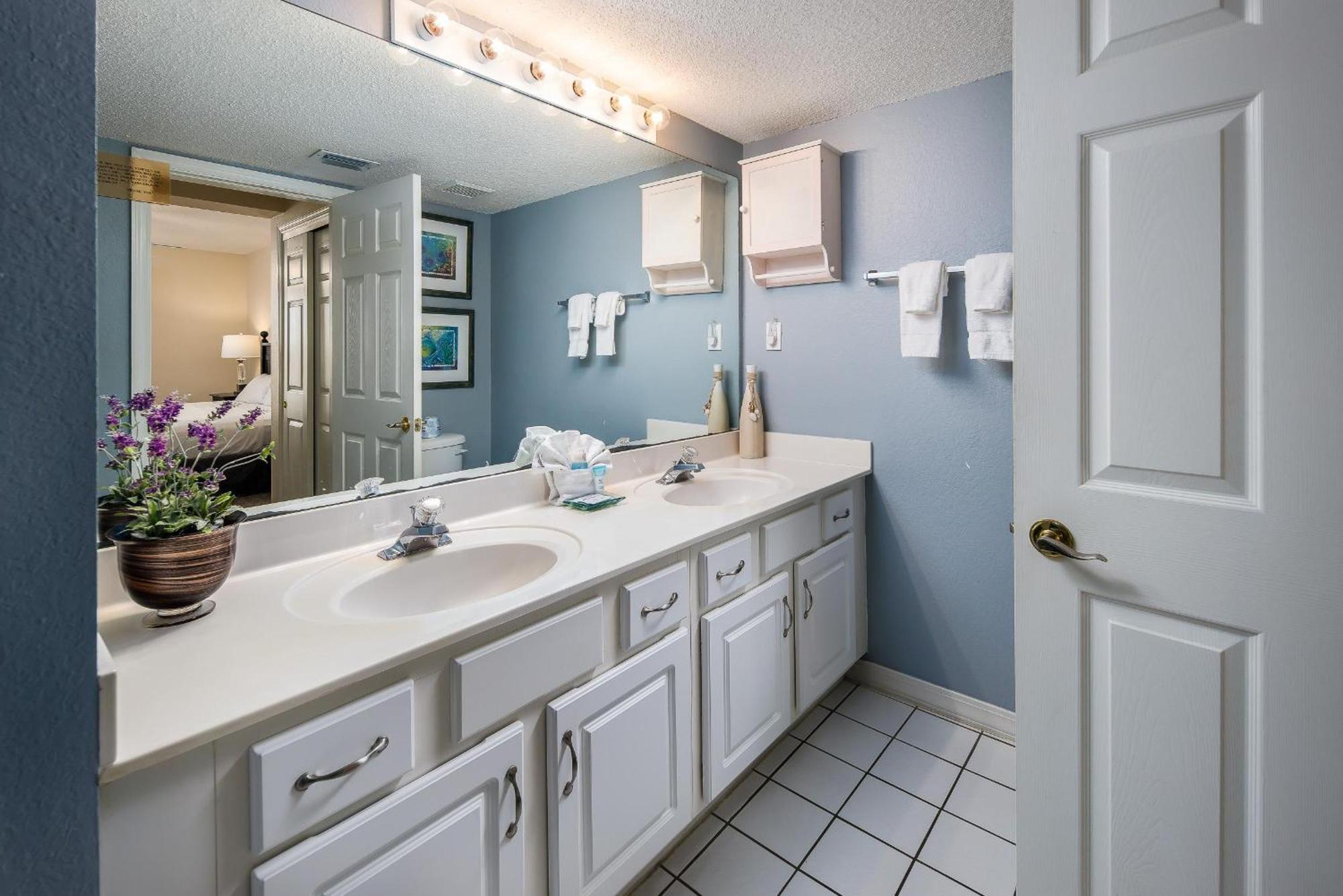 Islander 4008 - Eternal Sunset * Fort Walton Beach