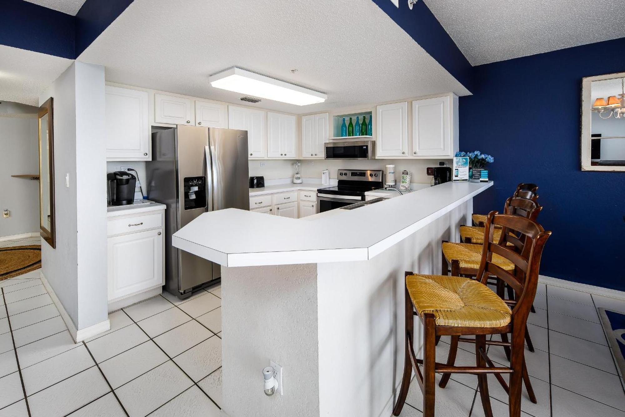 Islander 4008 - Eternal Sunset Fort Walton Beach