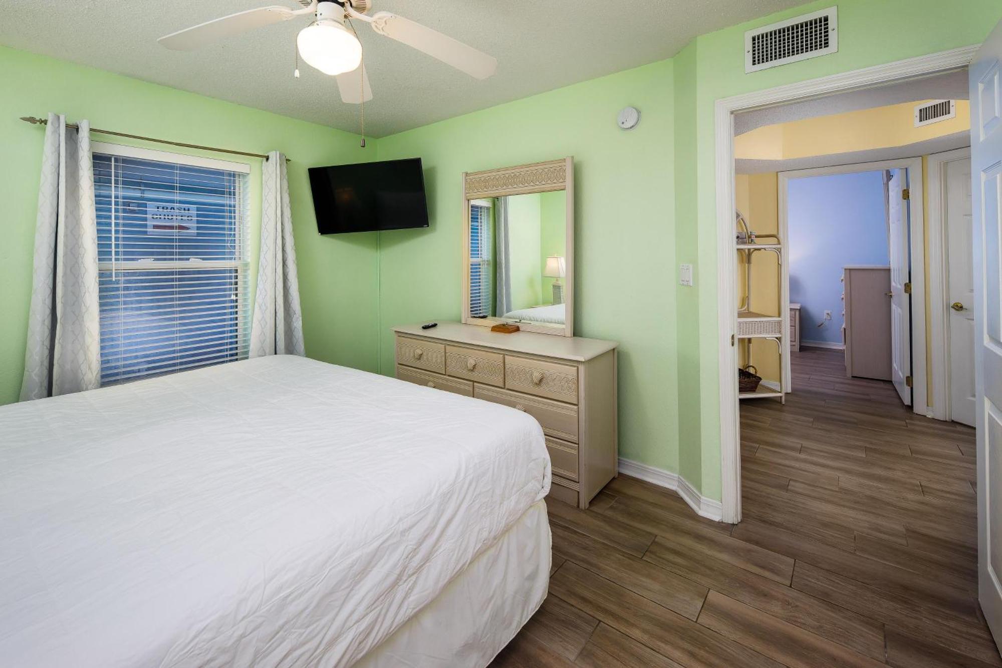 Islander 3006 - Sandy Smiles Fort Walton Beach