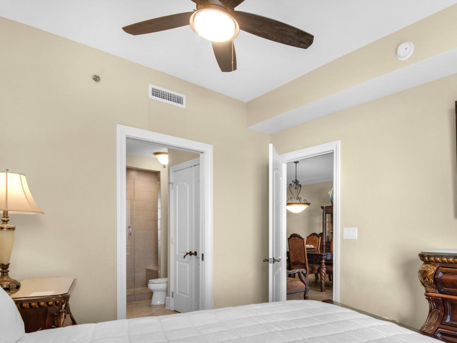 Bella Riva 308 By Newman-dailey * Fort Walton Beach