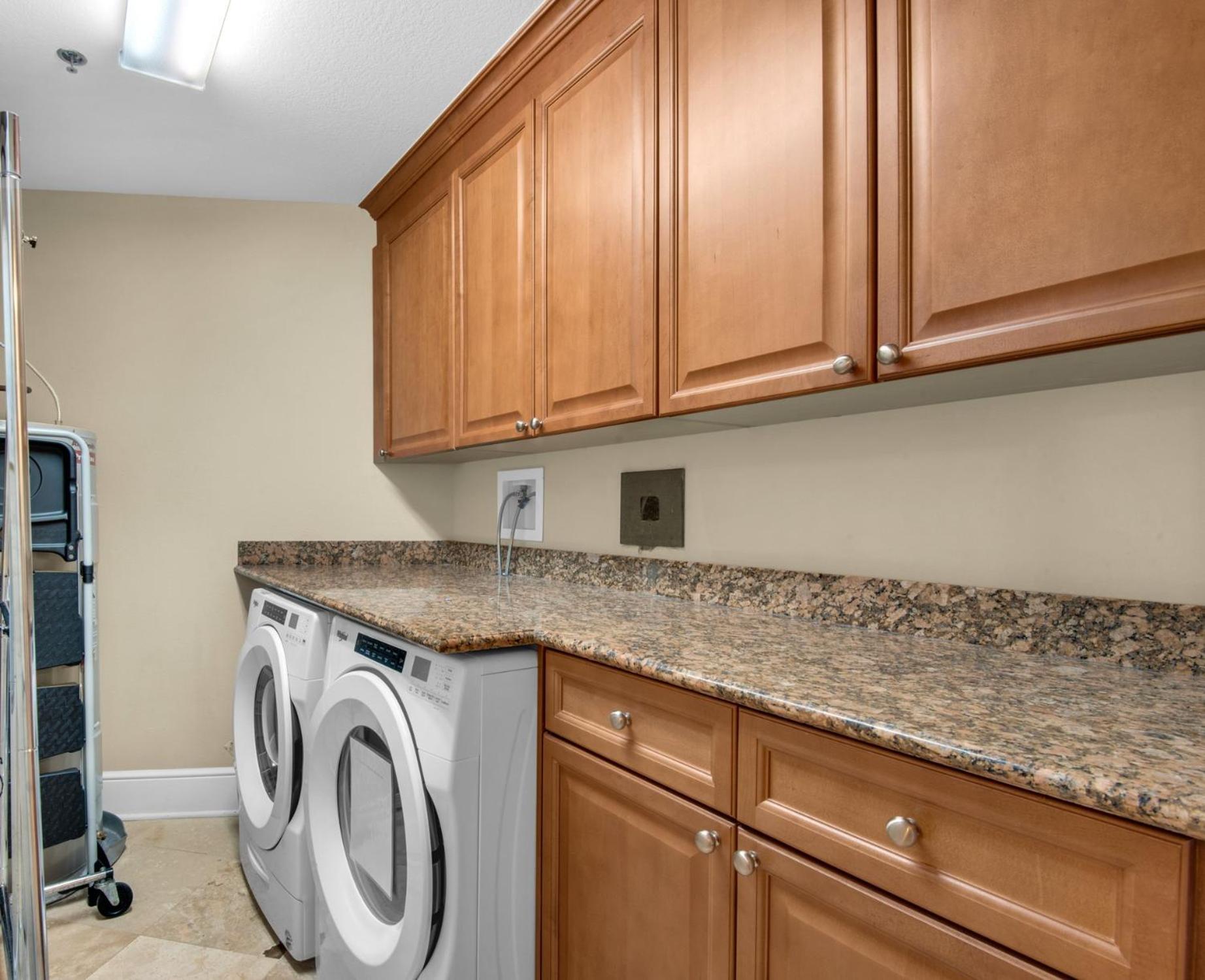 Holiday home Bella Riva 308 By Newman-dailey *