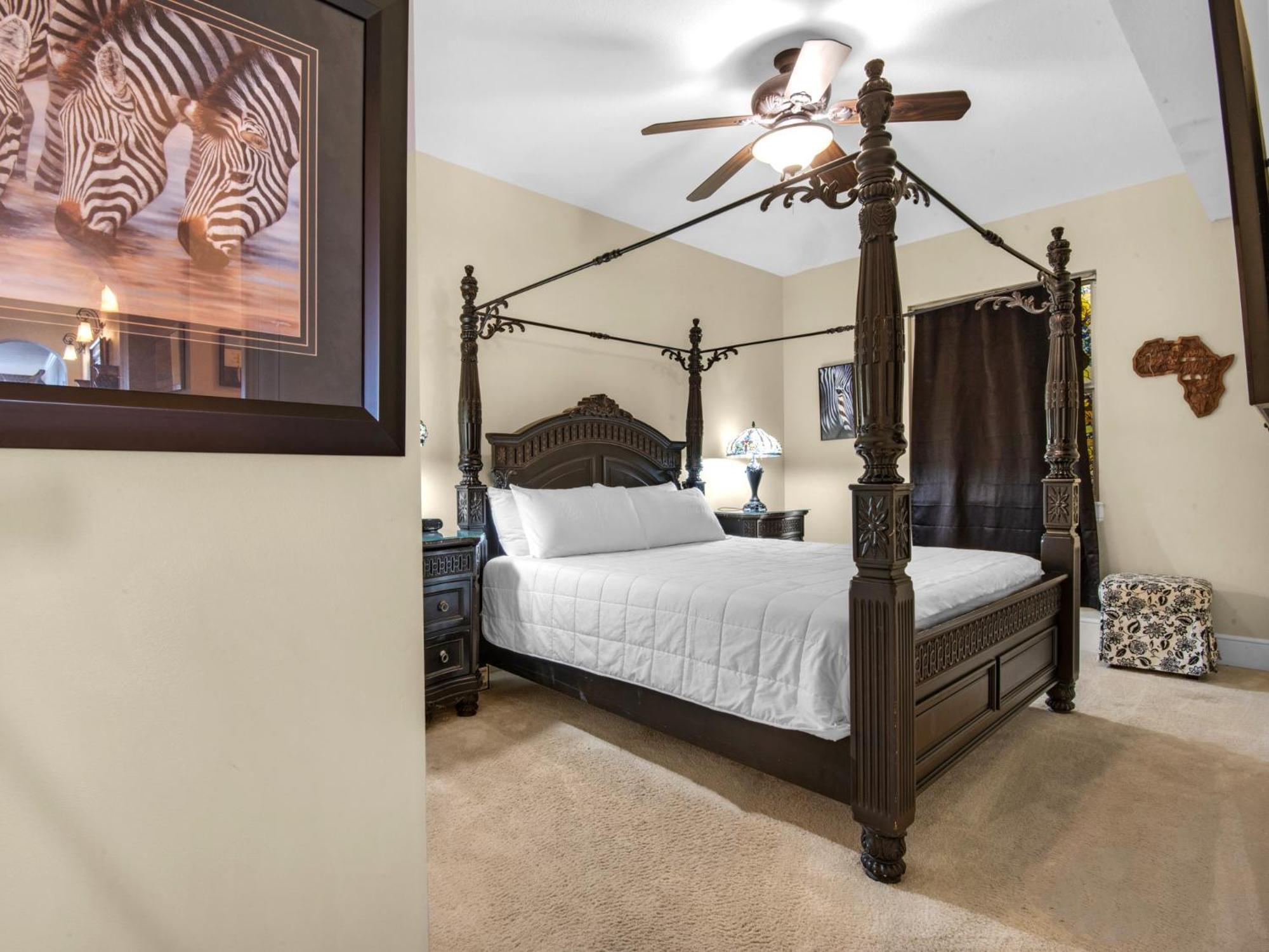 Bella Riva 308 By Newman-dailey *