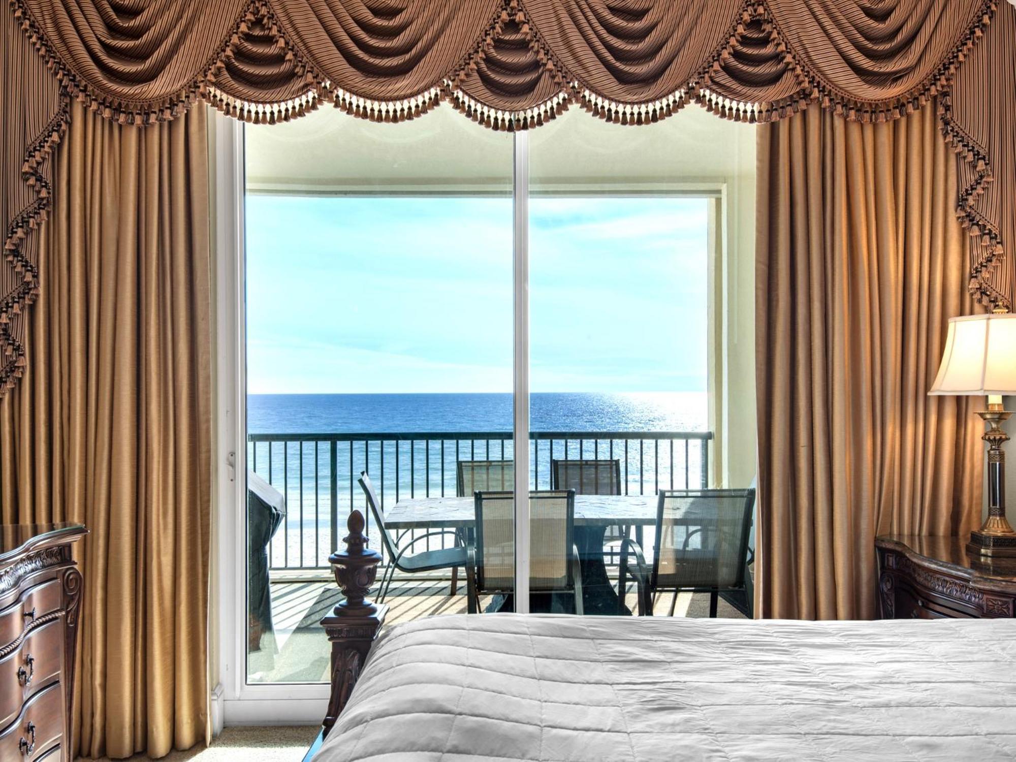 Holiday home Bella Riva 308 By Newman-dailey
