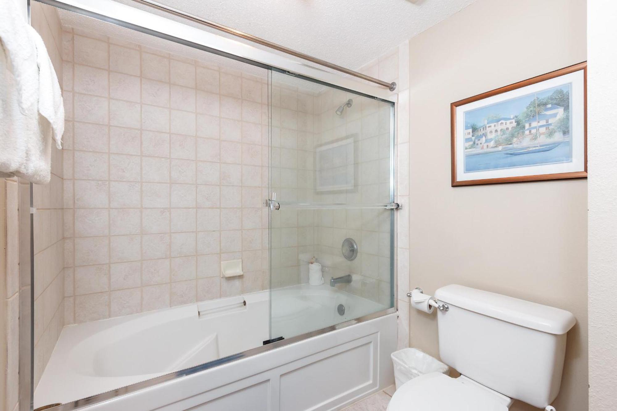 Ip301-beautiful 3 Bed Beachfront-premium Amenities Fort Walton Beach