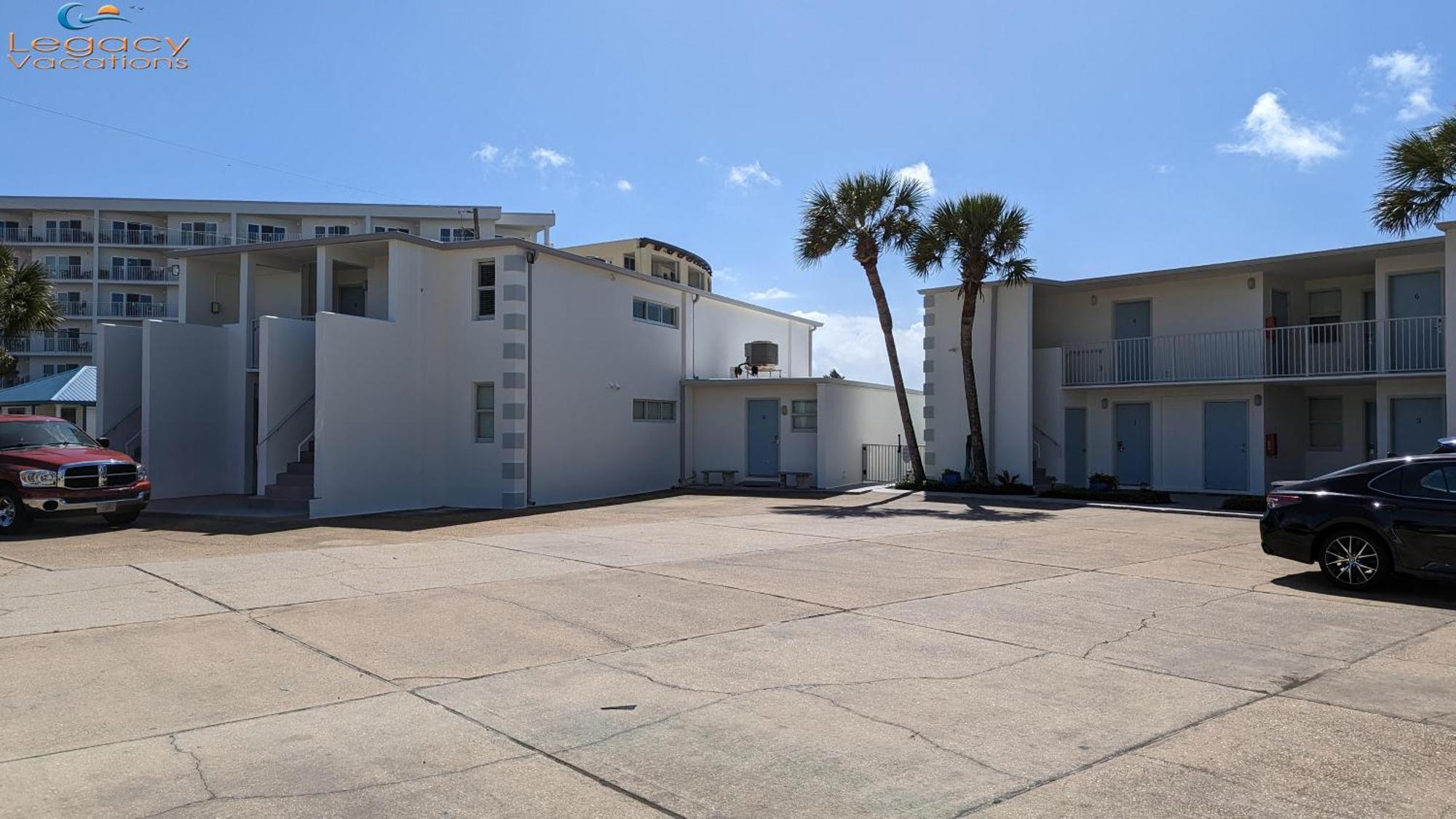 Is2 - Cozy 1 Bd - Steps Away From The Apartment *