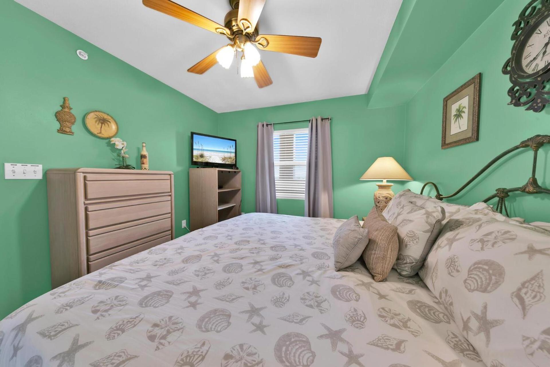 Holiday home Pelican Isle 408 *