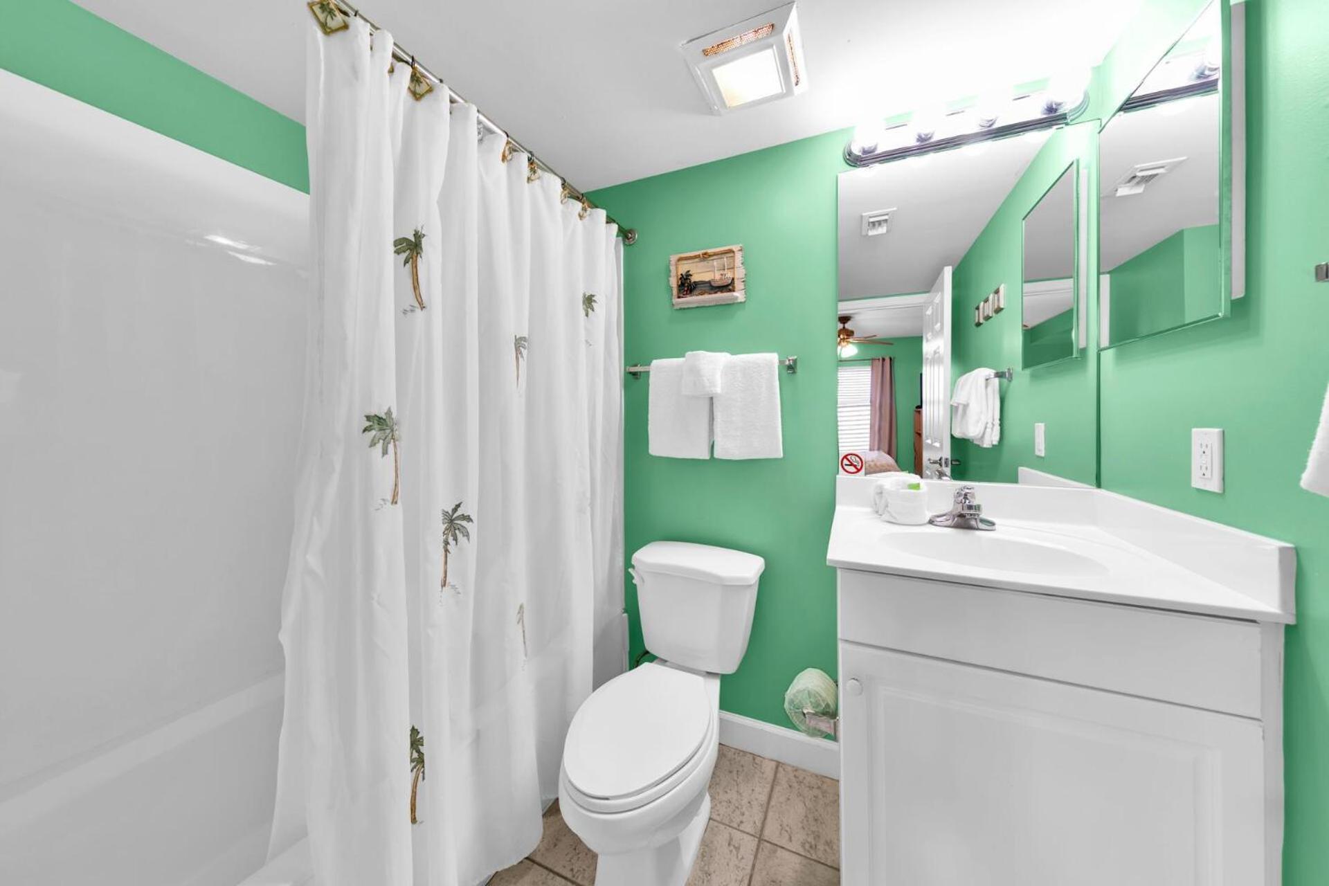 Pelican Isle 408 Holiday home Fort Walton Beach