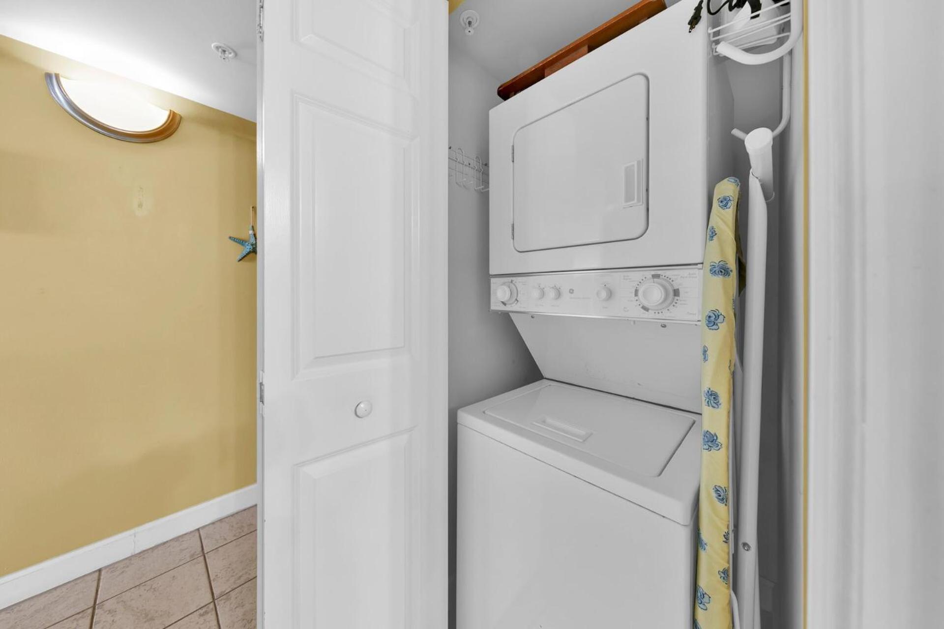 Pelican Isle 408 Holiday home