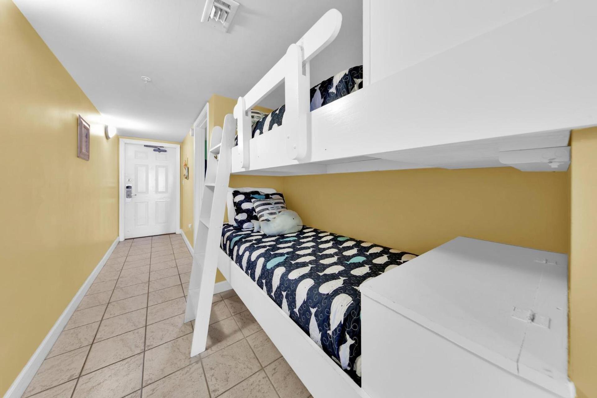 Holiday home Pelican Isle 408