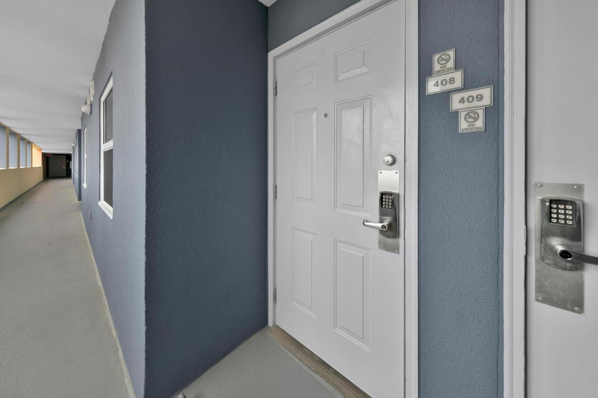 Holiday home Pelican Isle 408 Fort Walton Beach