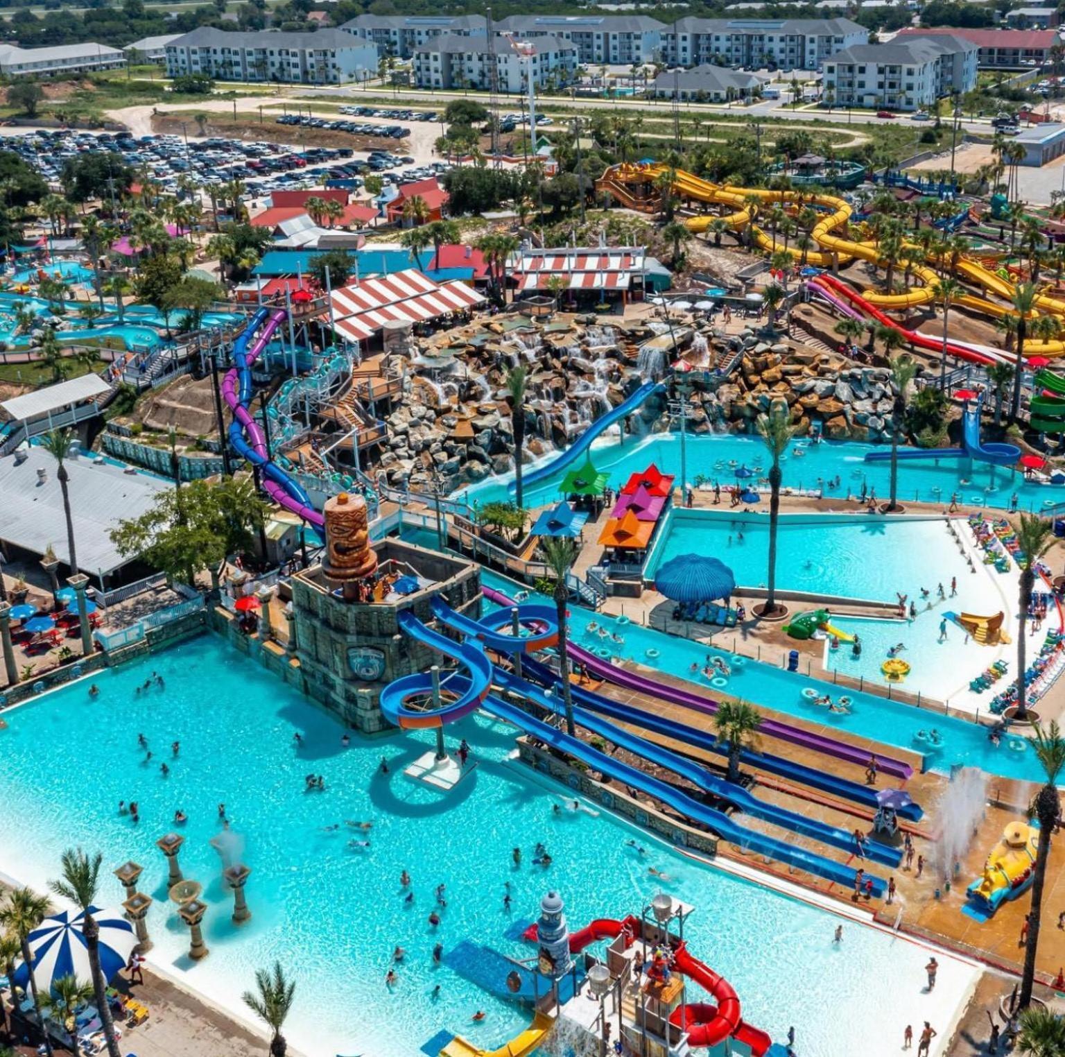 Holiday home Pelican Isle 408 Fort Walton Beach
