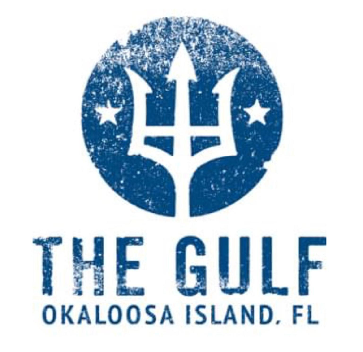 Pelican Isle 408 Fort Walton Beach